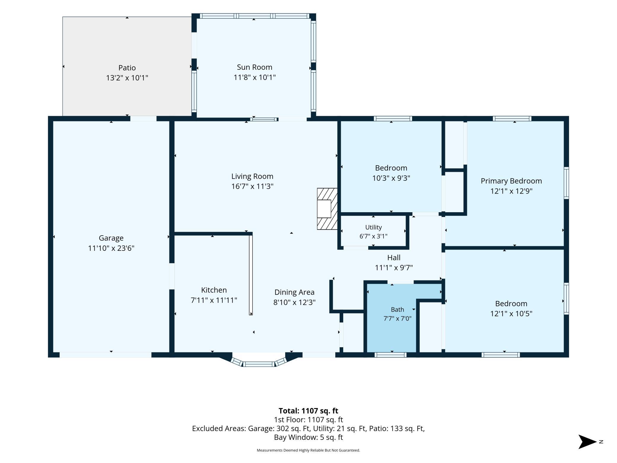 main property photo 22