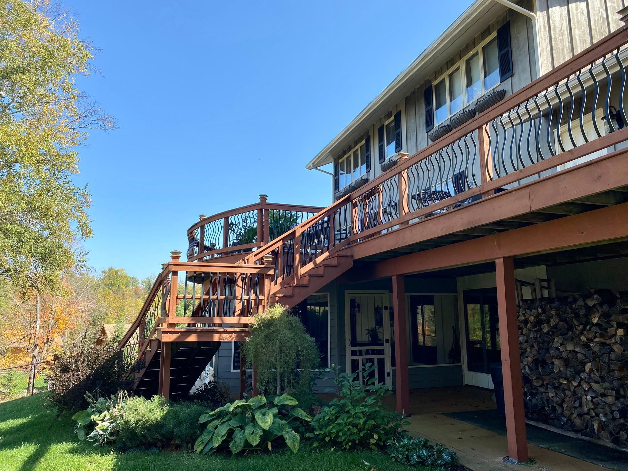 main property photo 42