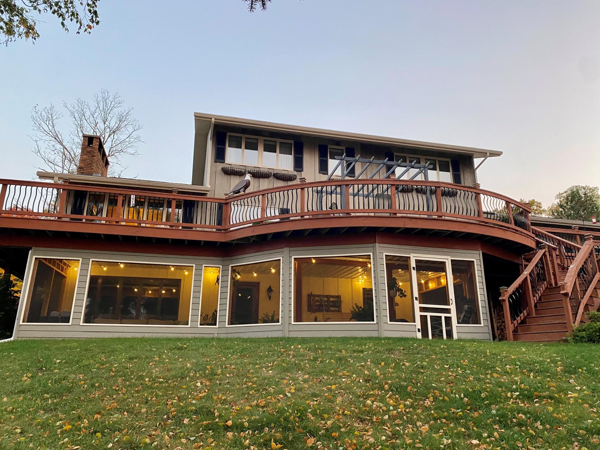 main property photo 43