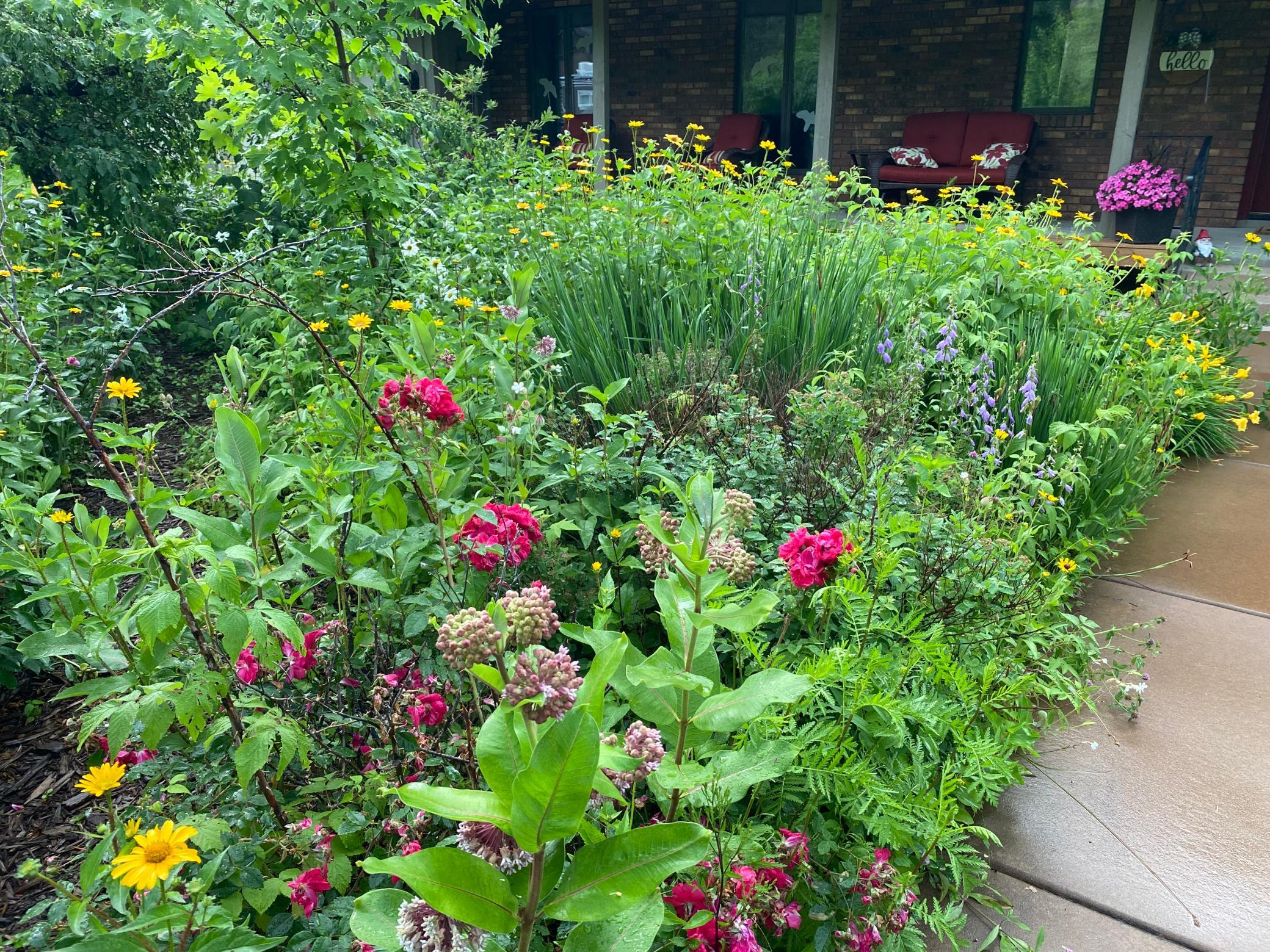 main property photo 47