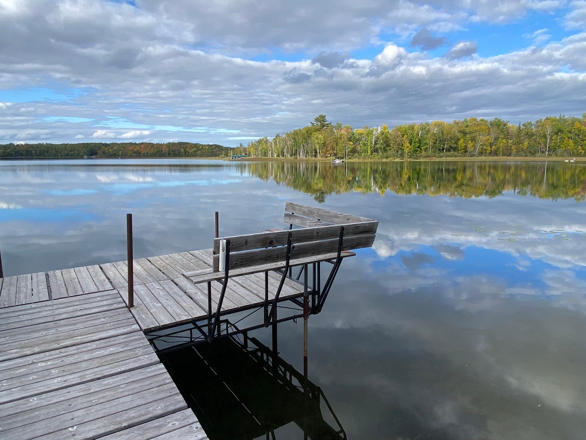 main property photo 52