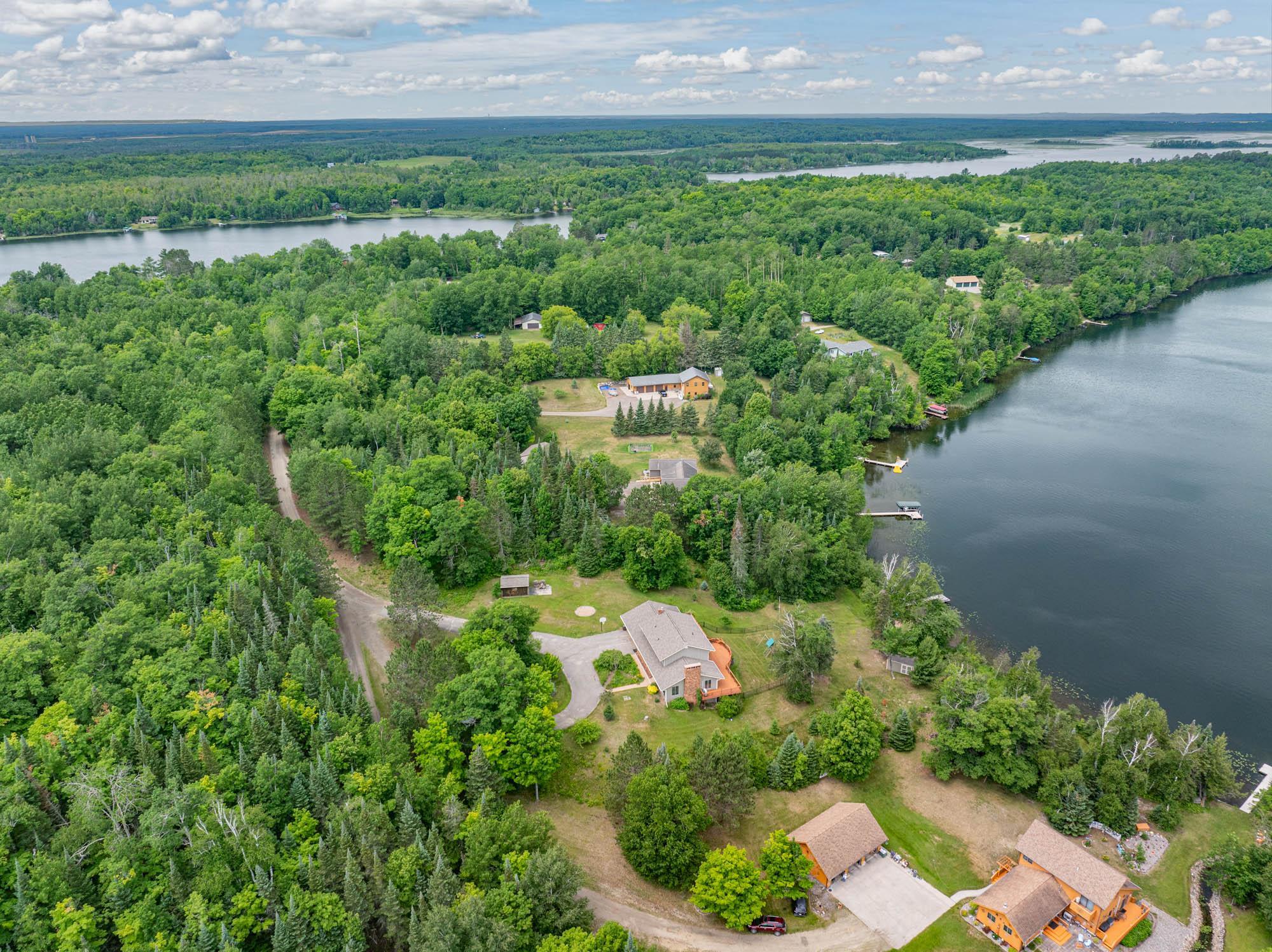 main property photo 53
