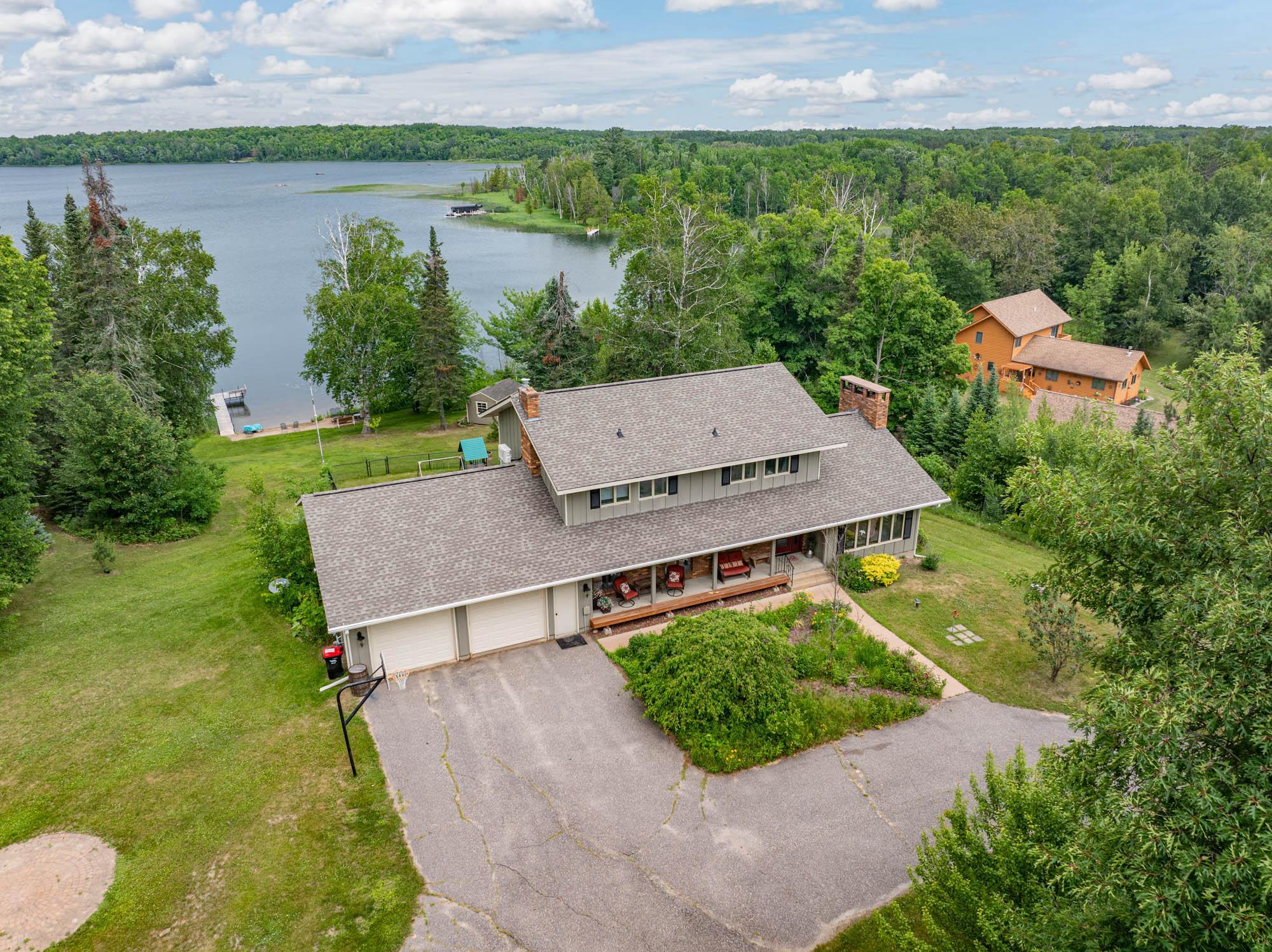 main property photo 54