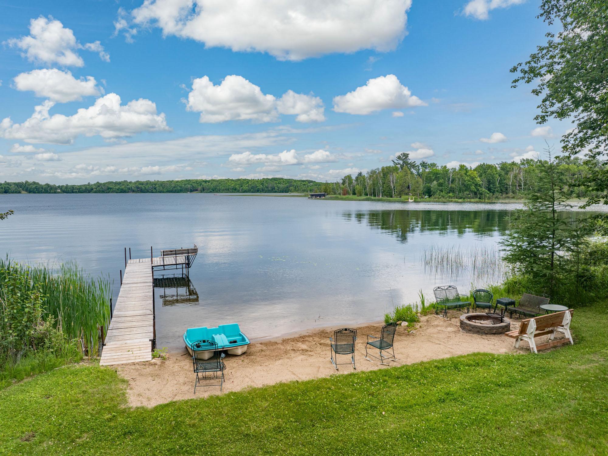main property photo 56