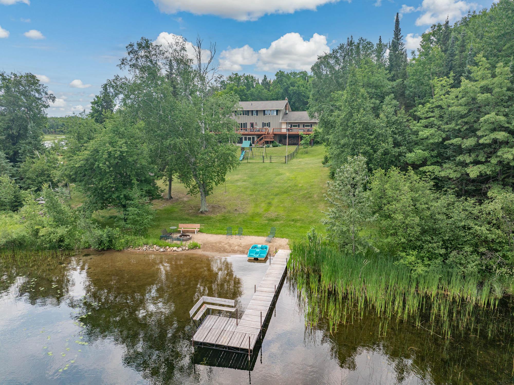main property photo 57