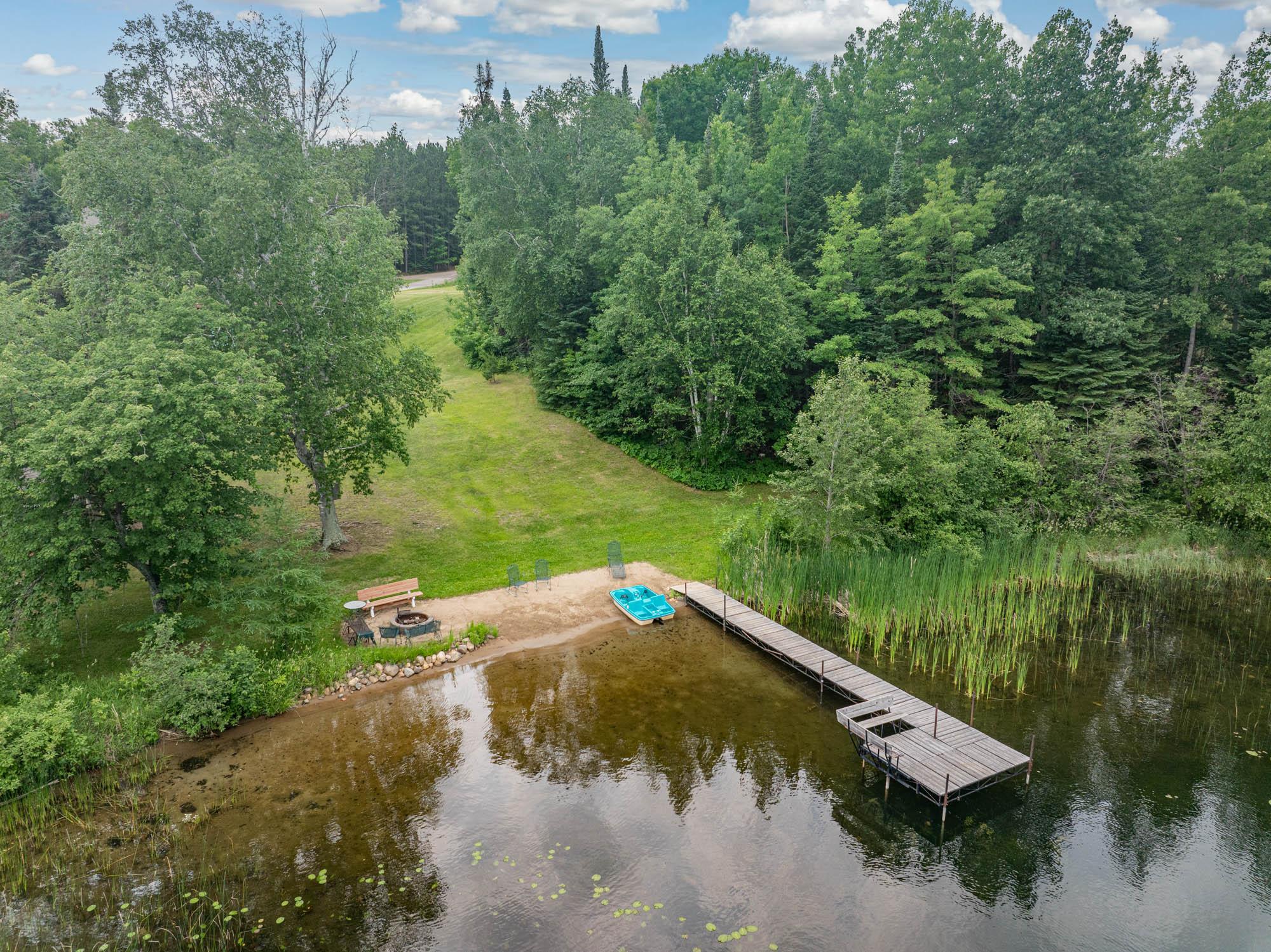 main property photo 58