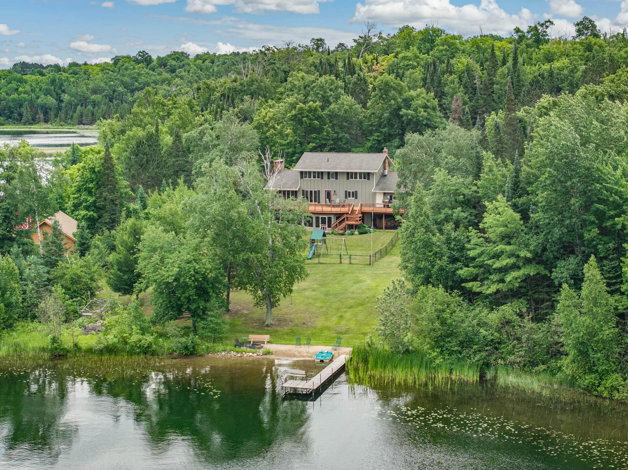 main property photo 59