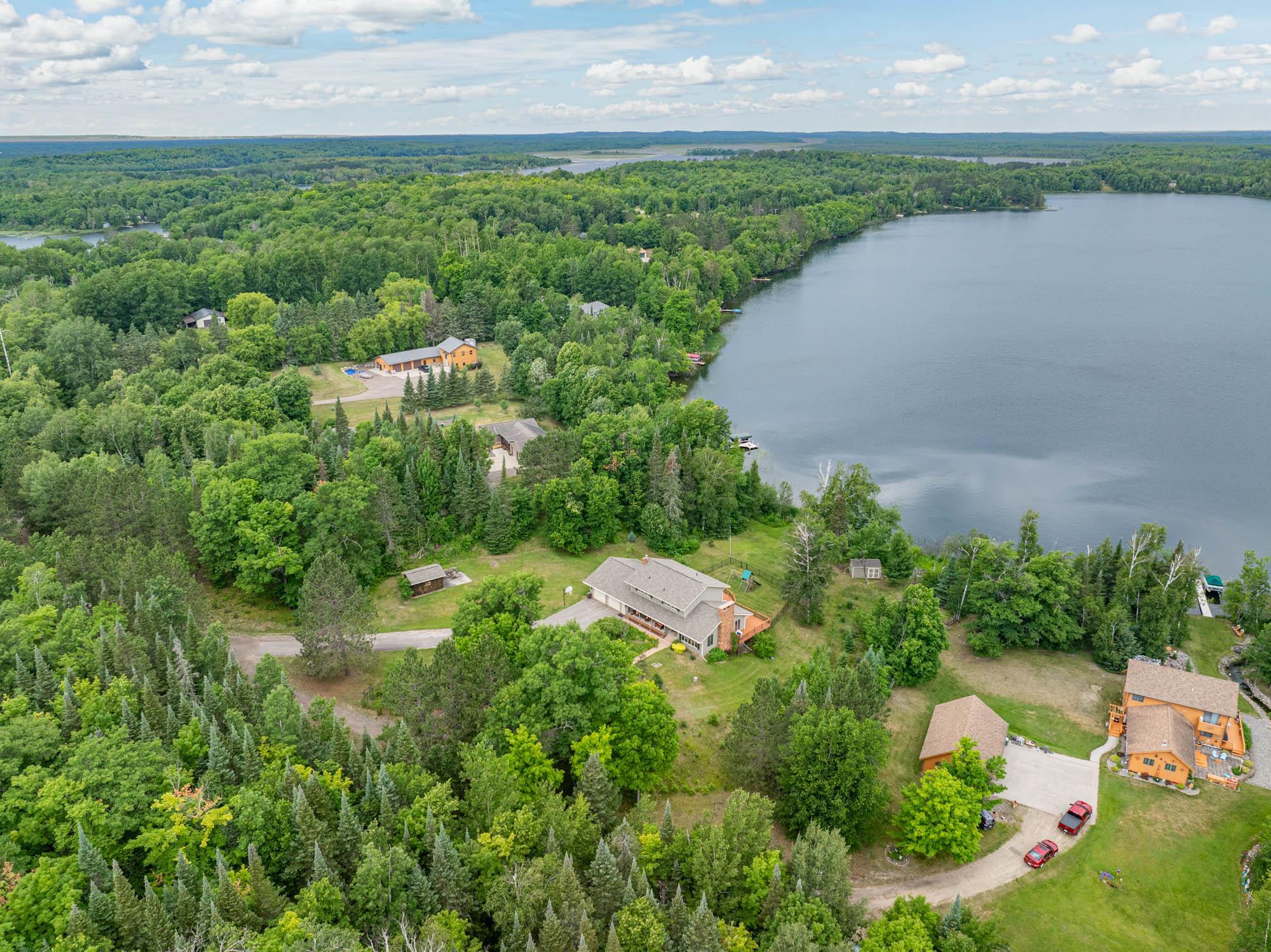 main property photo 62