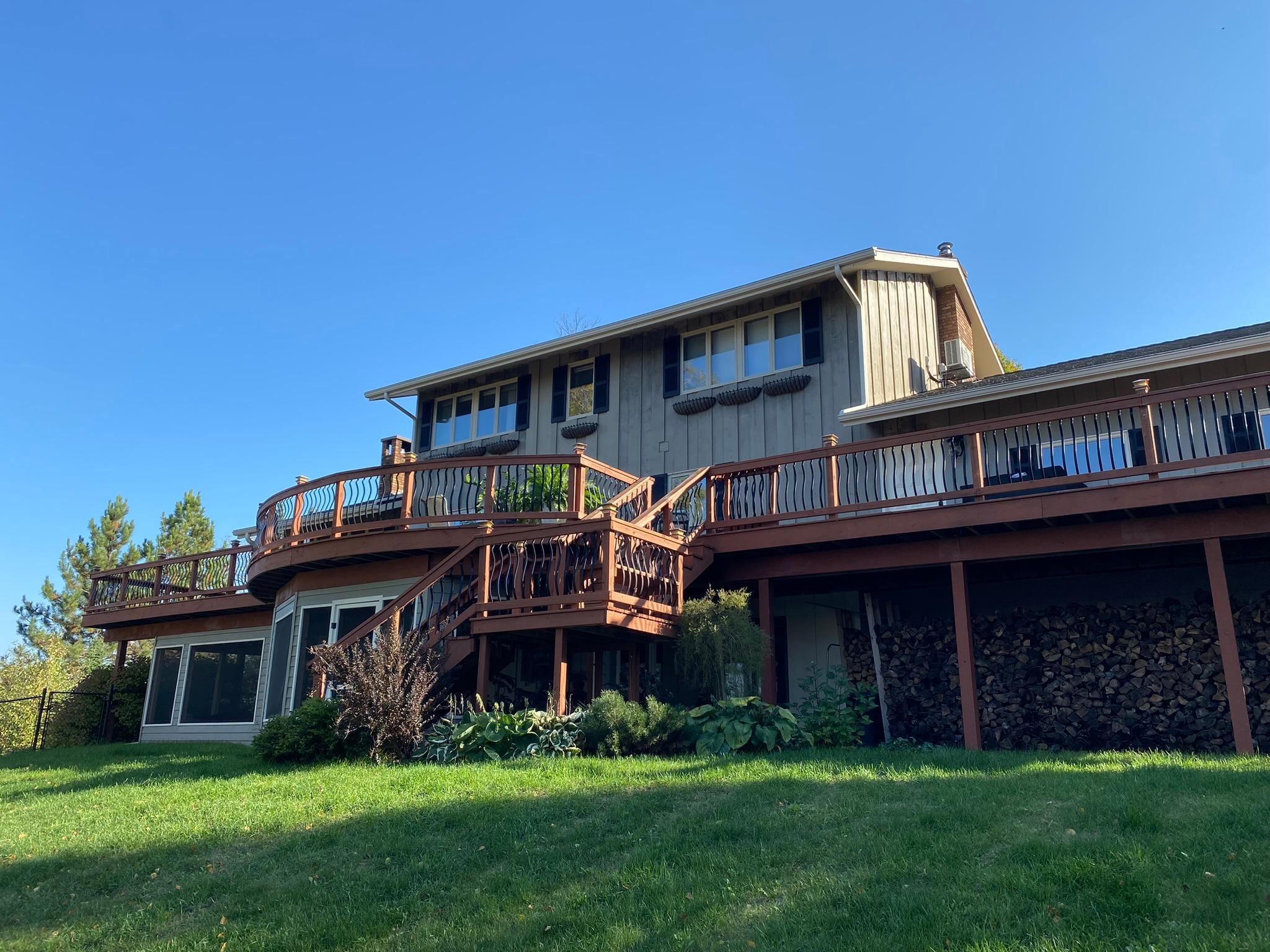 main property photo 63