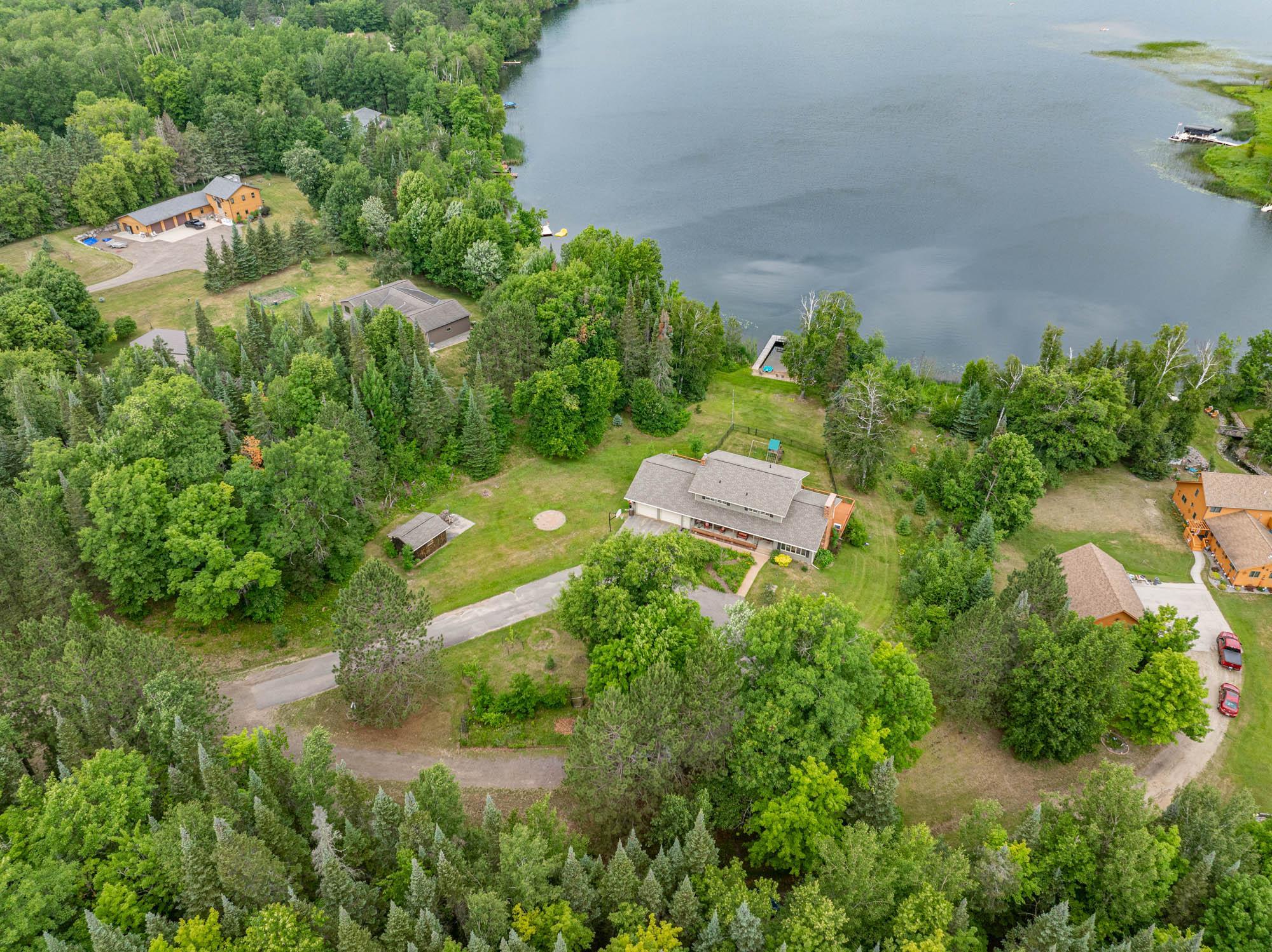 main property photo 69