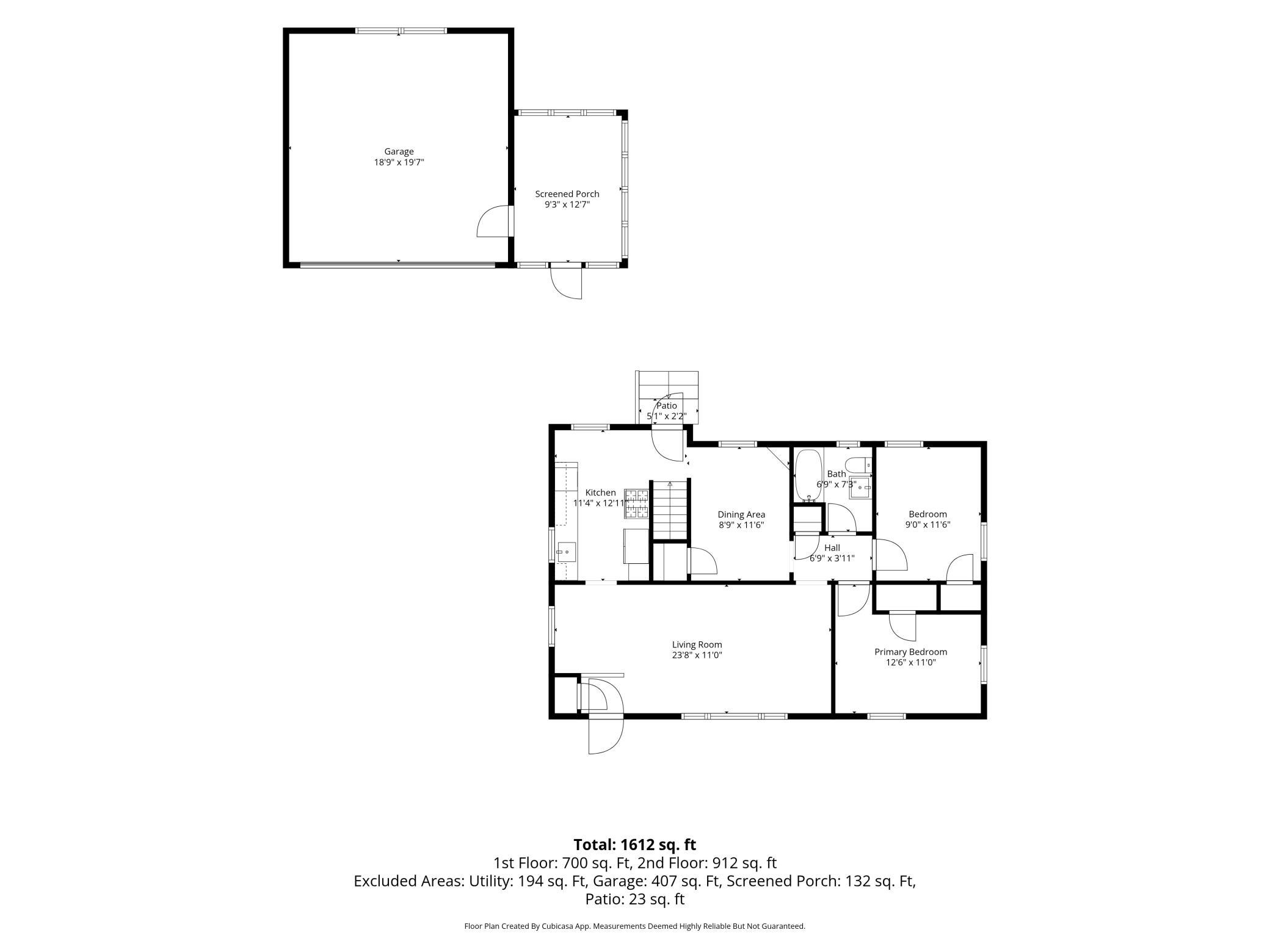 main property photo 47