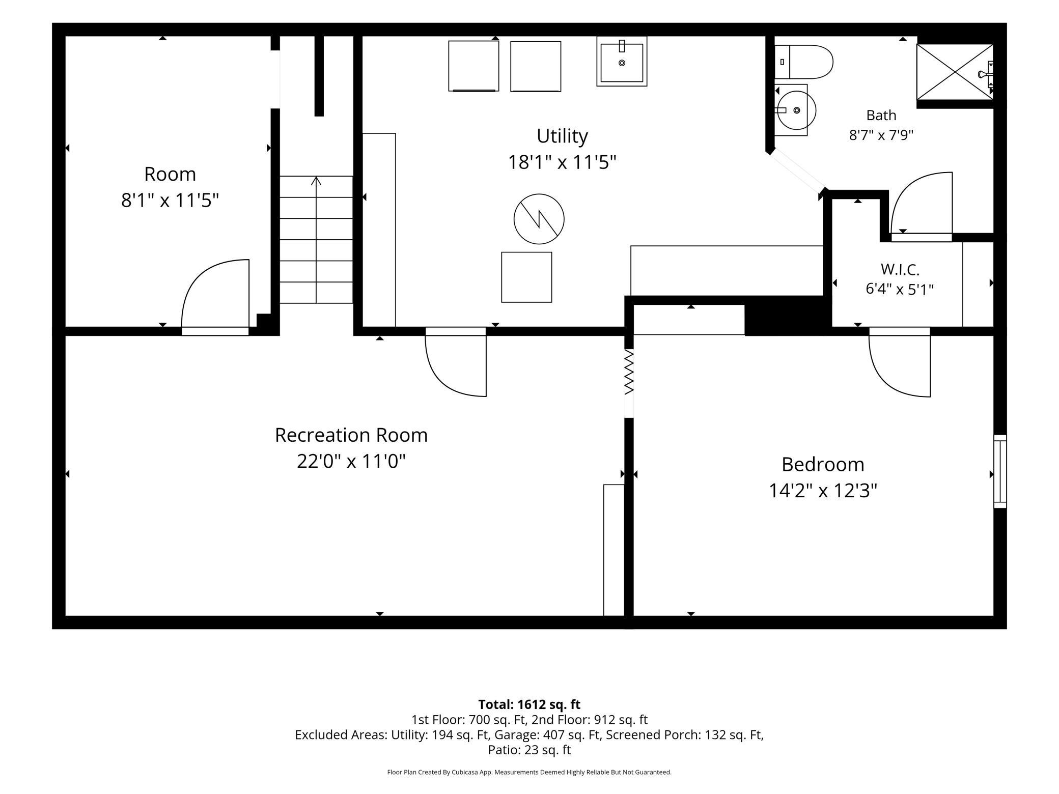 main property photo 48