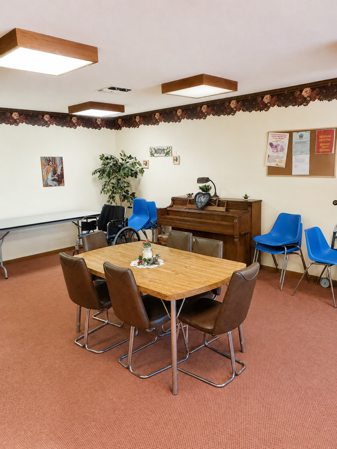 main property photo 12