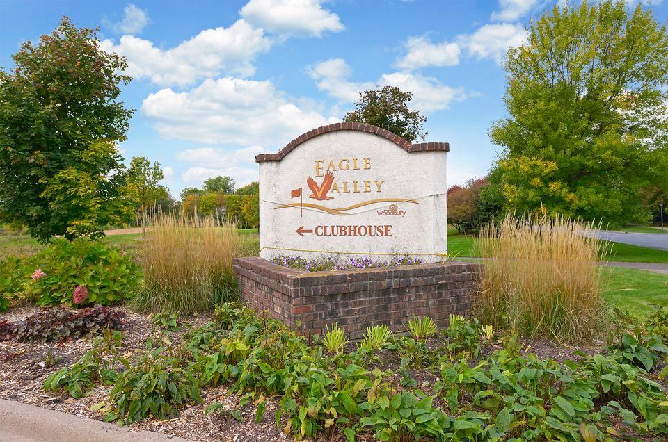 main property photo 61