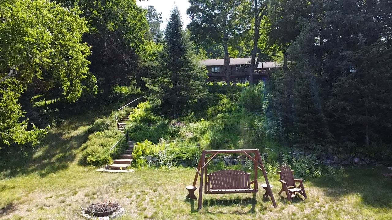 main property photo 55