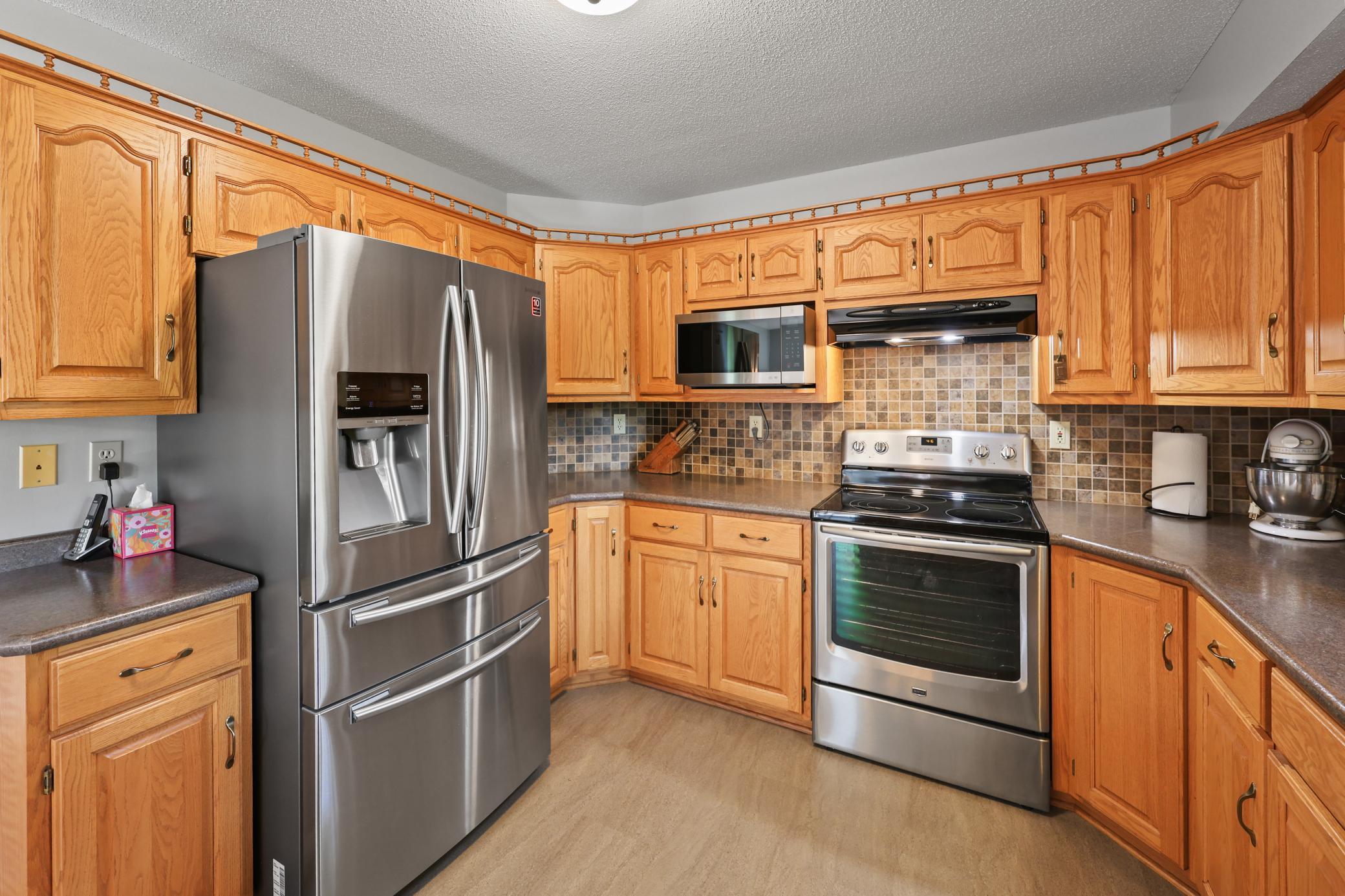 main property photo 17