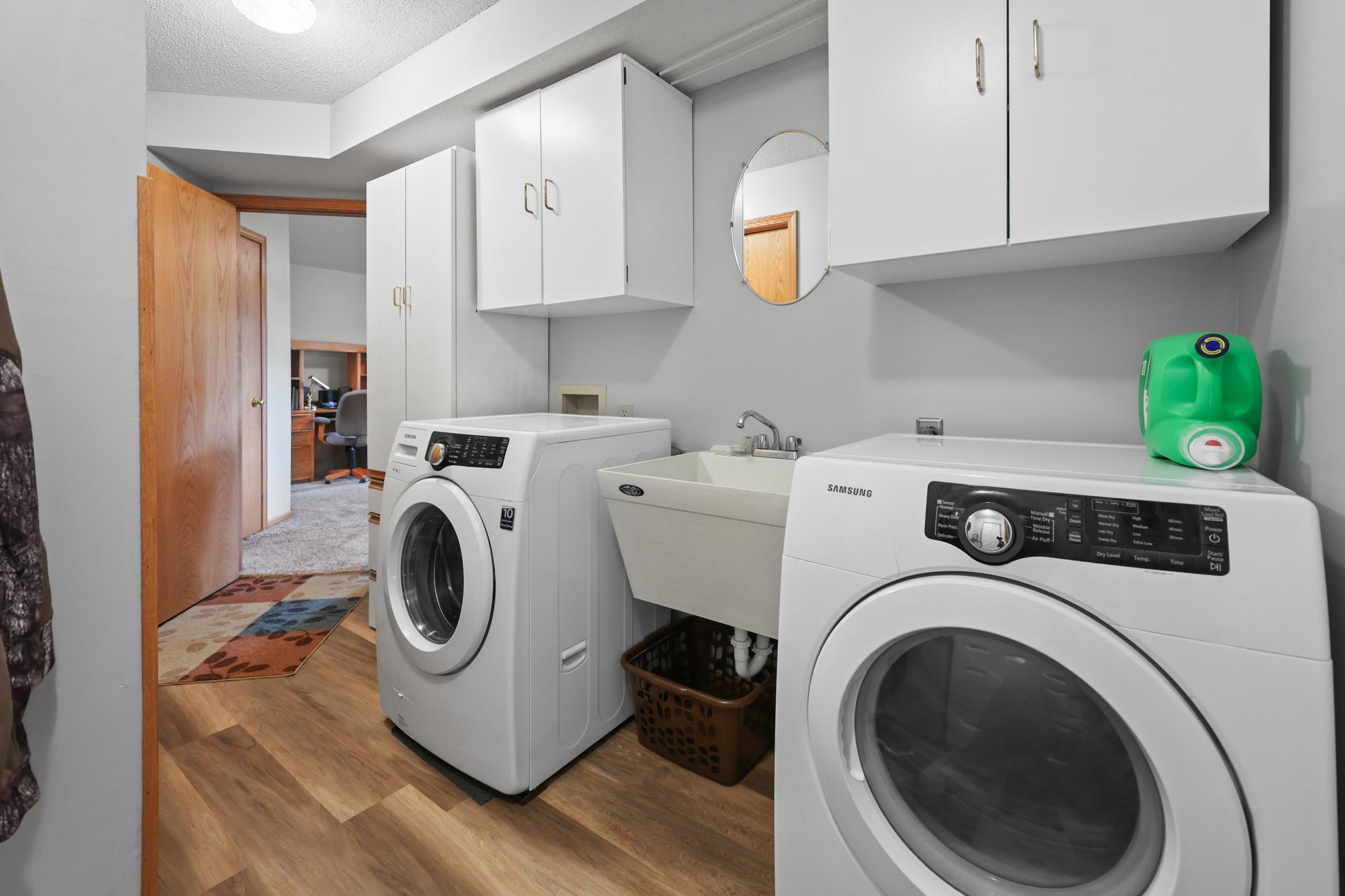main property photo 52