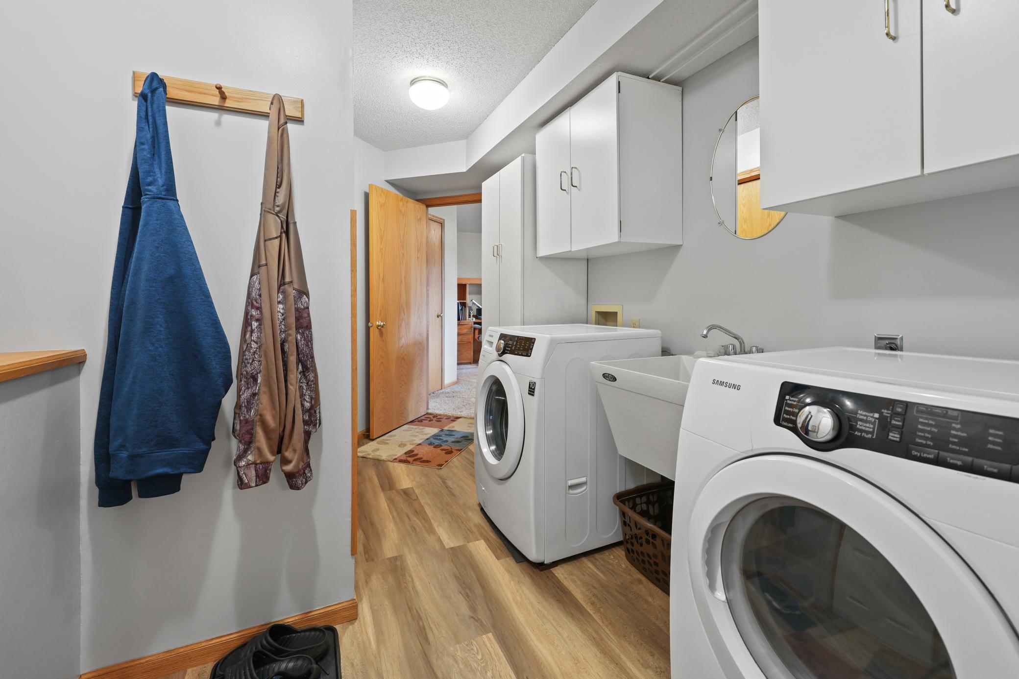 main property photo 53