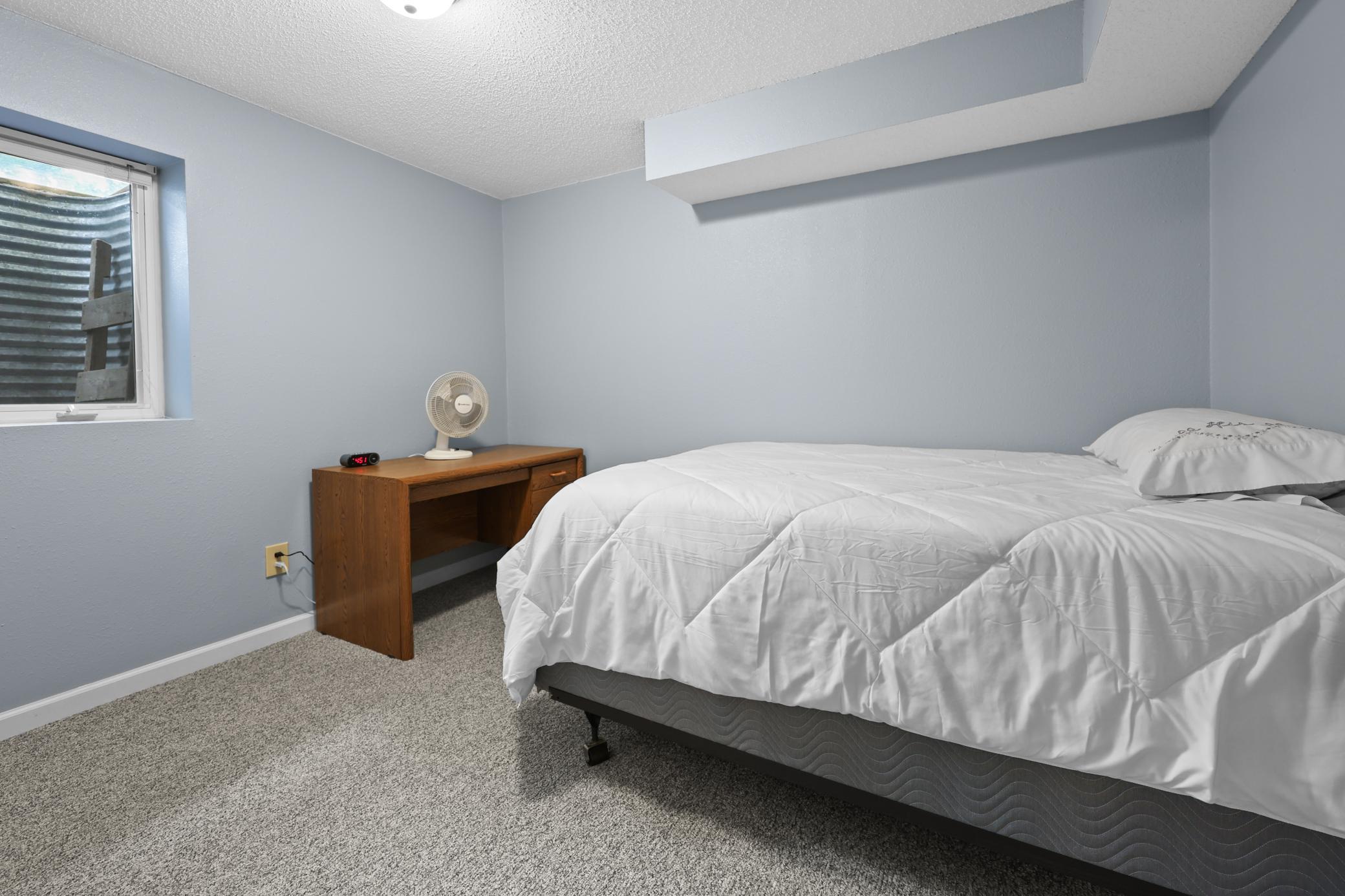 main property photo 59