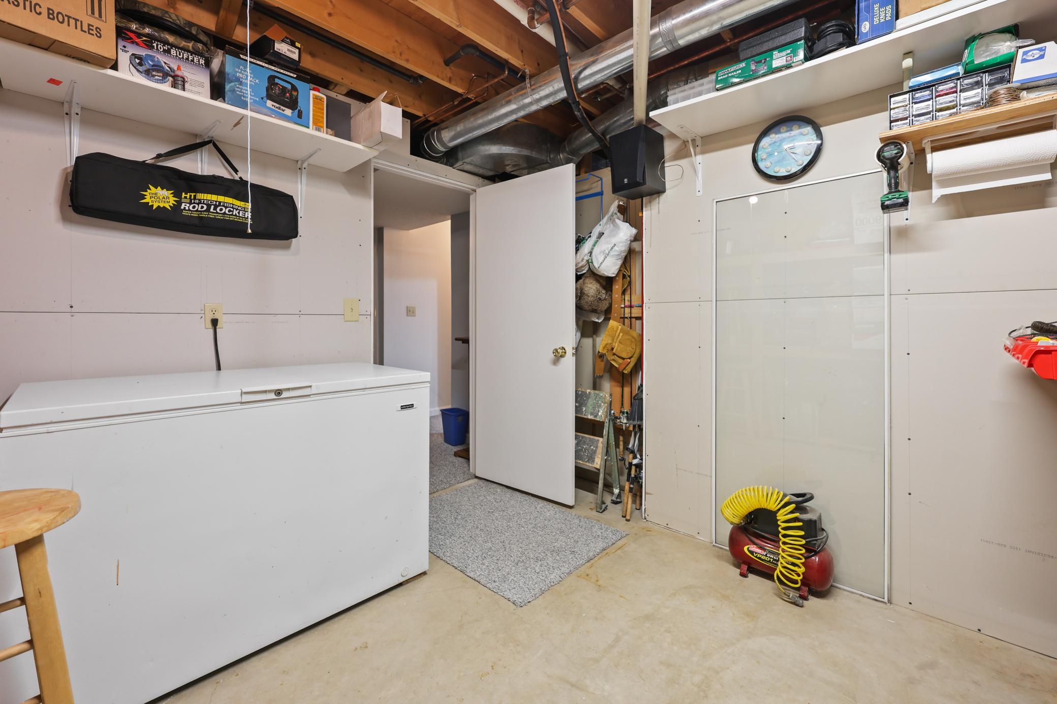 main property photo 67