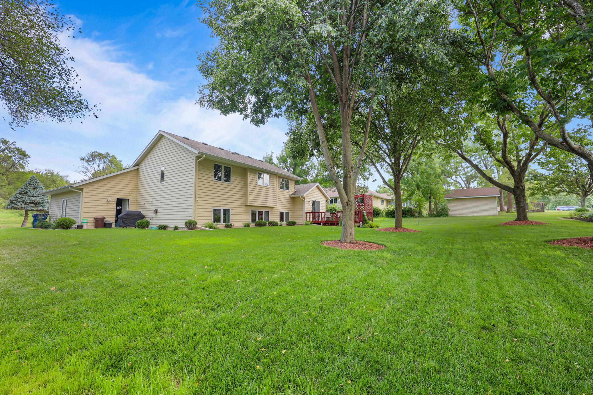 main property photo 75