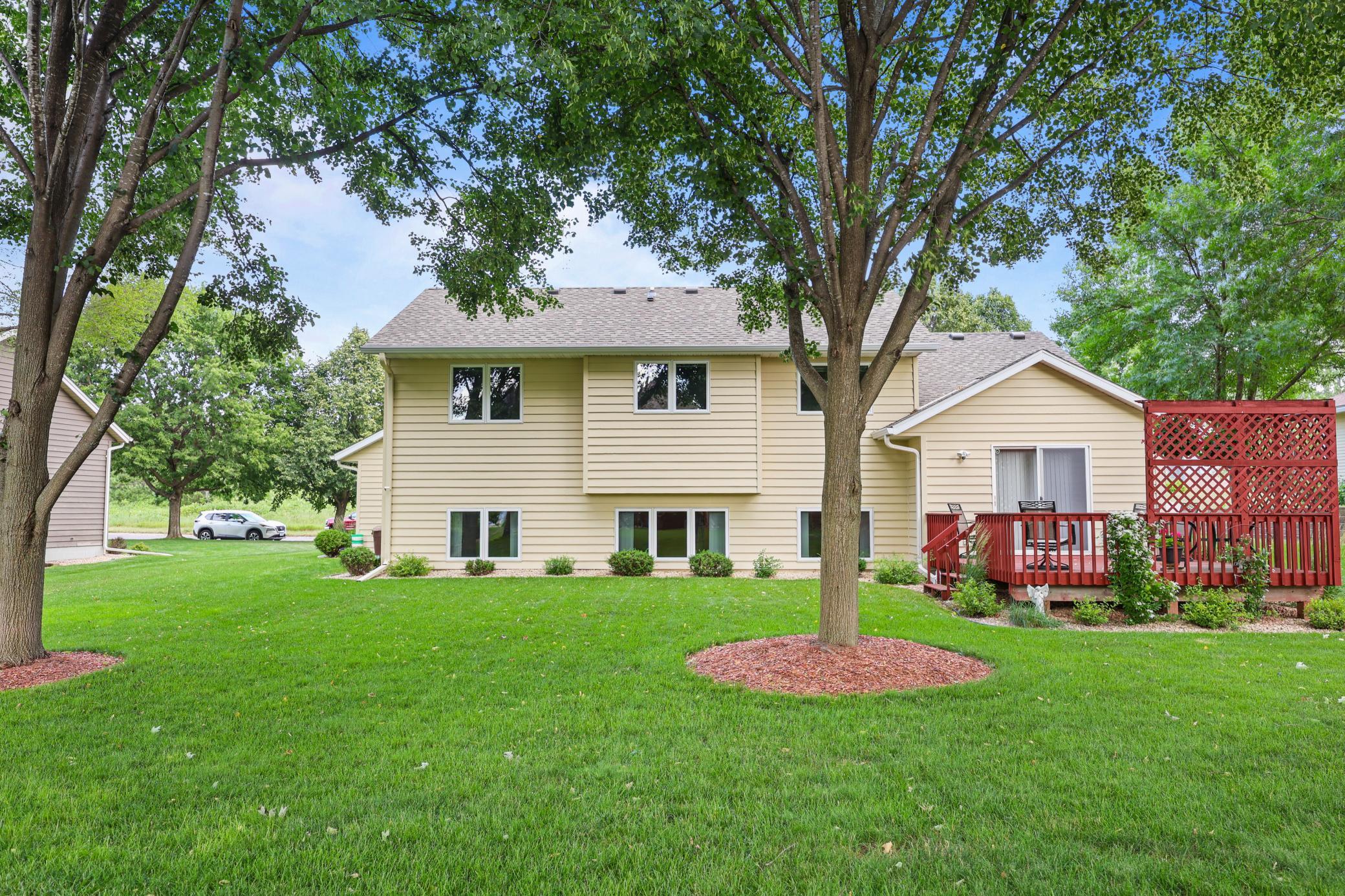 main property photo 77