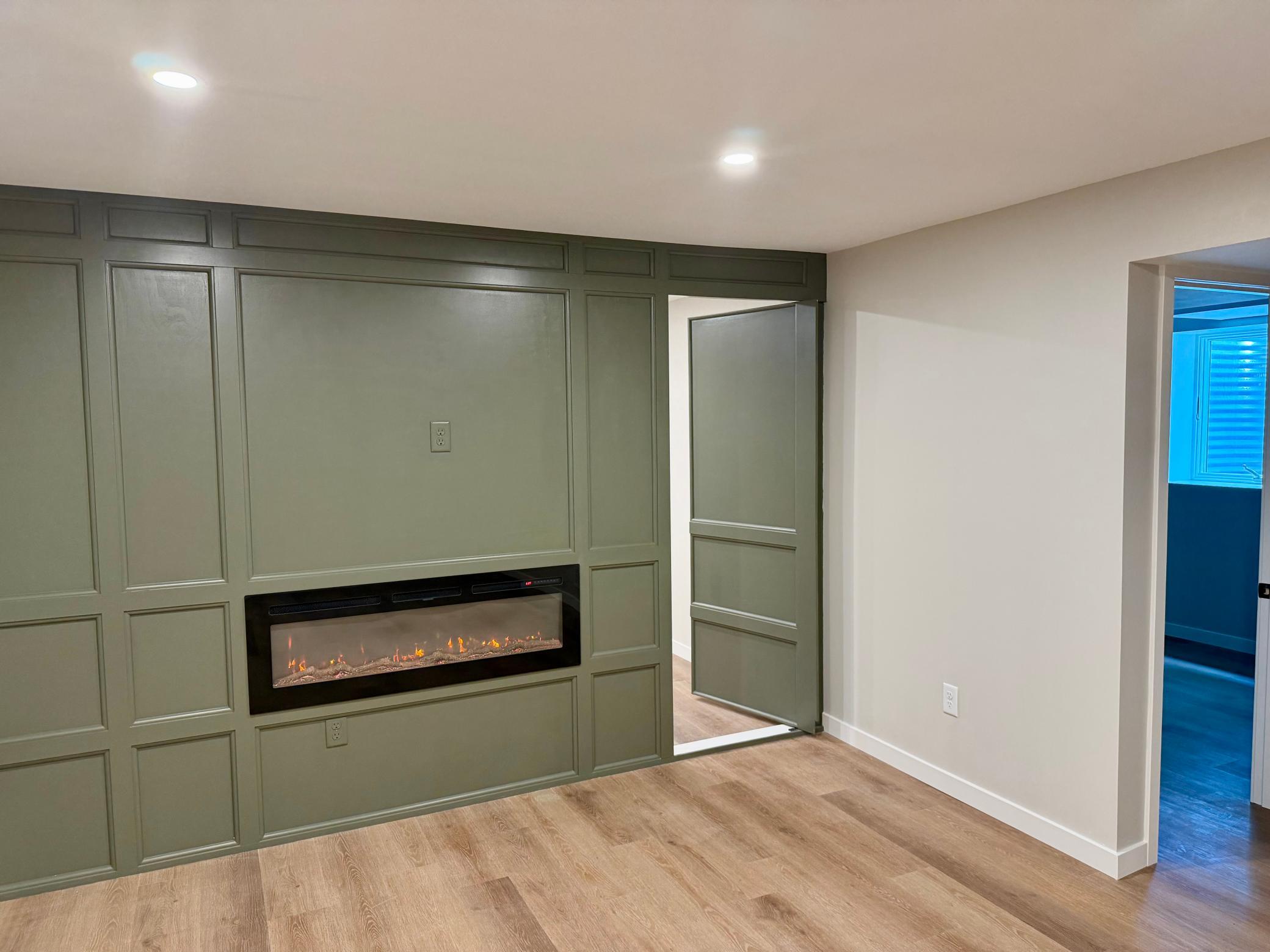 main property photo 60