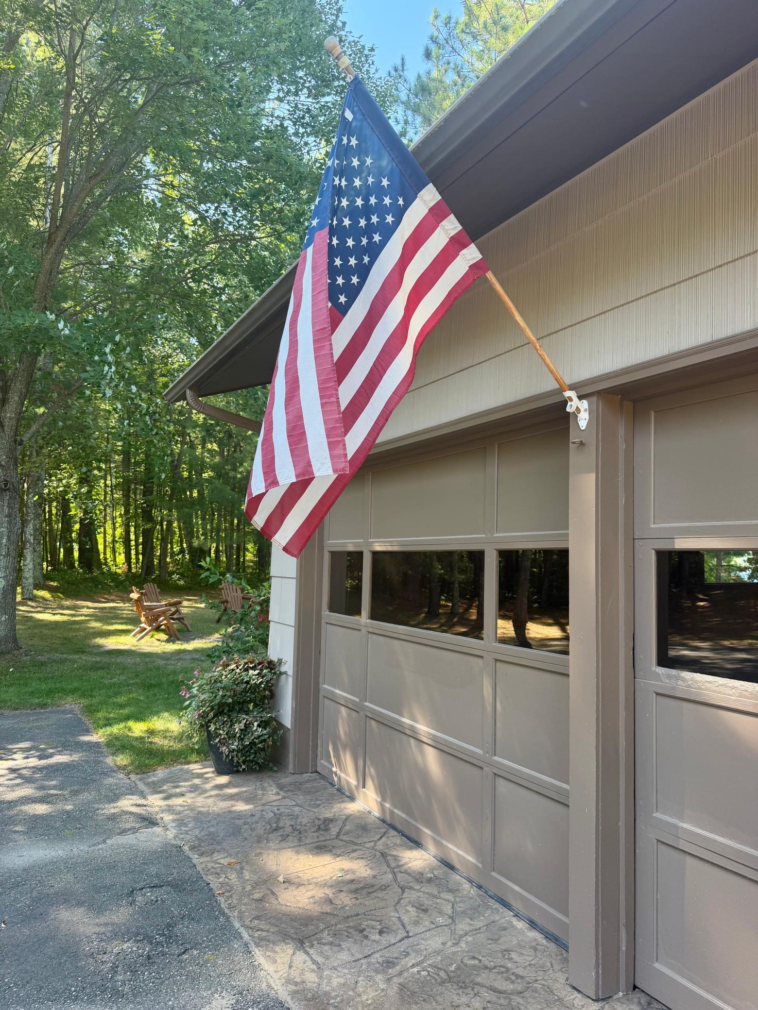 main property photo 57