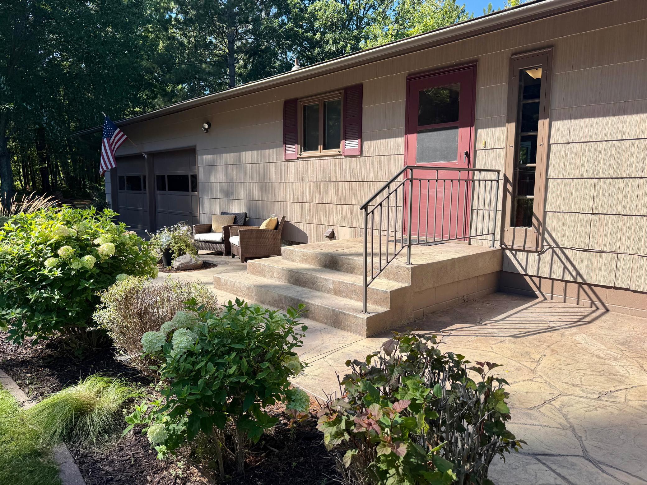 main property photo 75