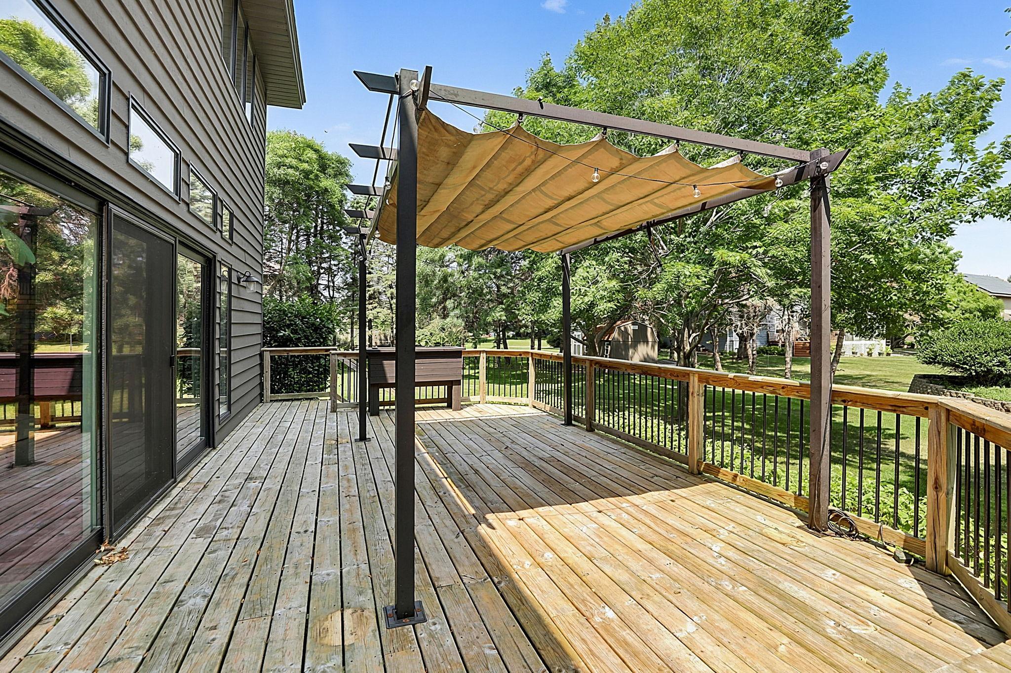 main property photo 50