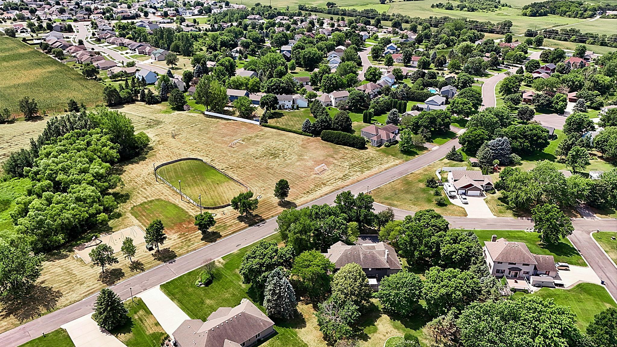 main property photo 55