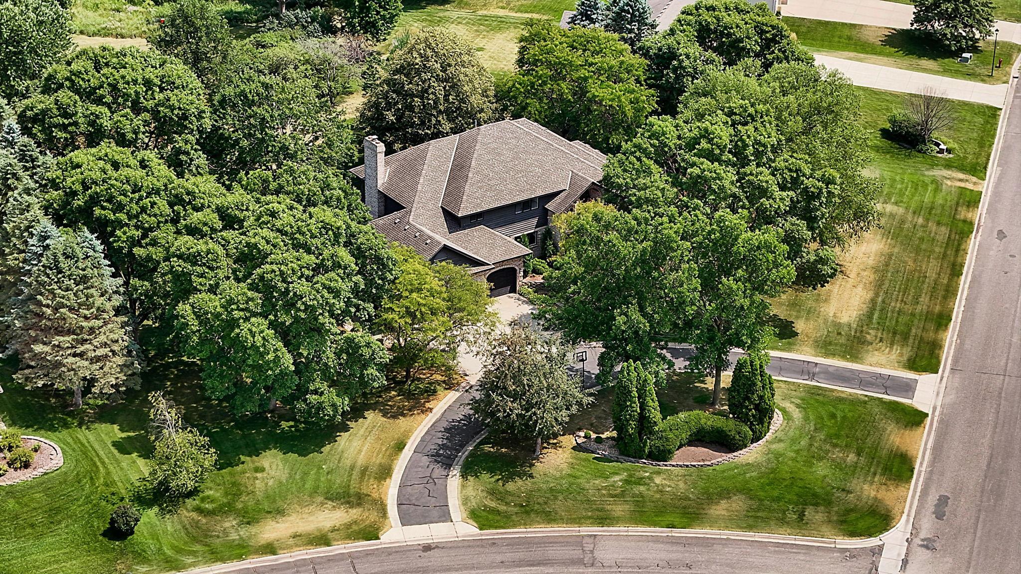 main property photo 57