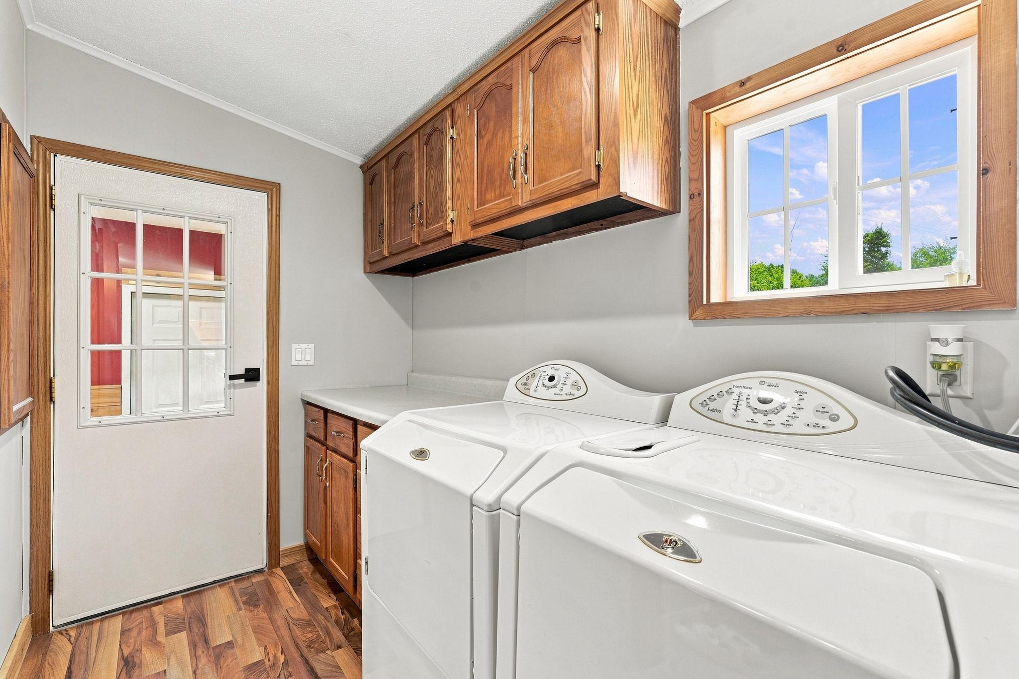 main property photo 20