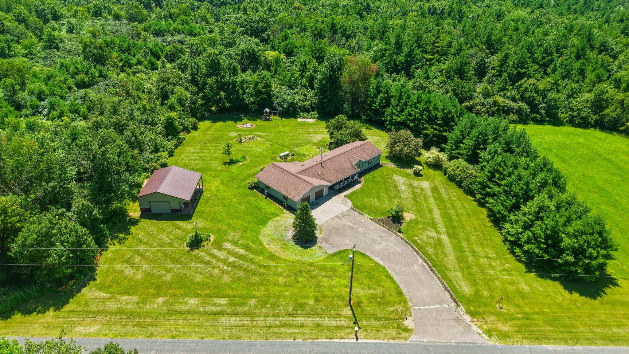 main property photo 45