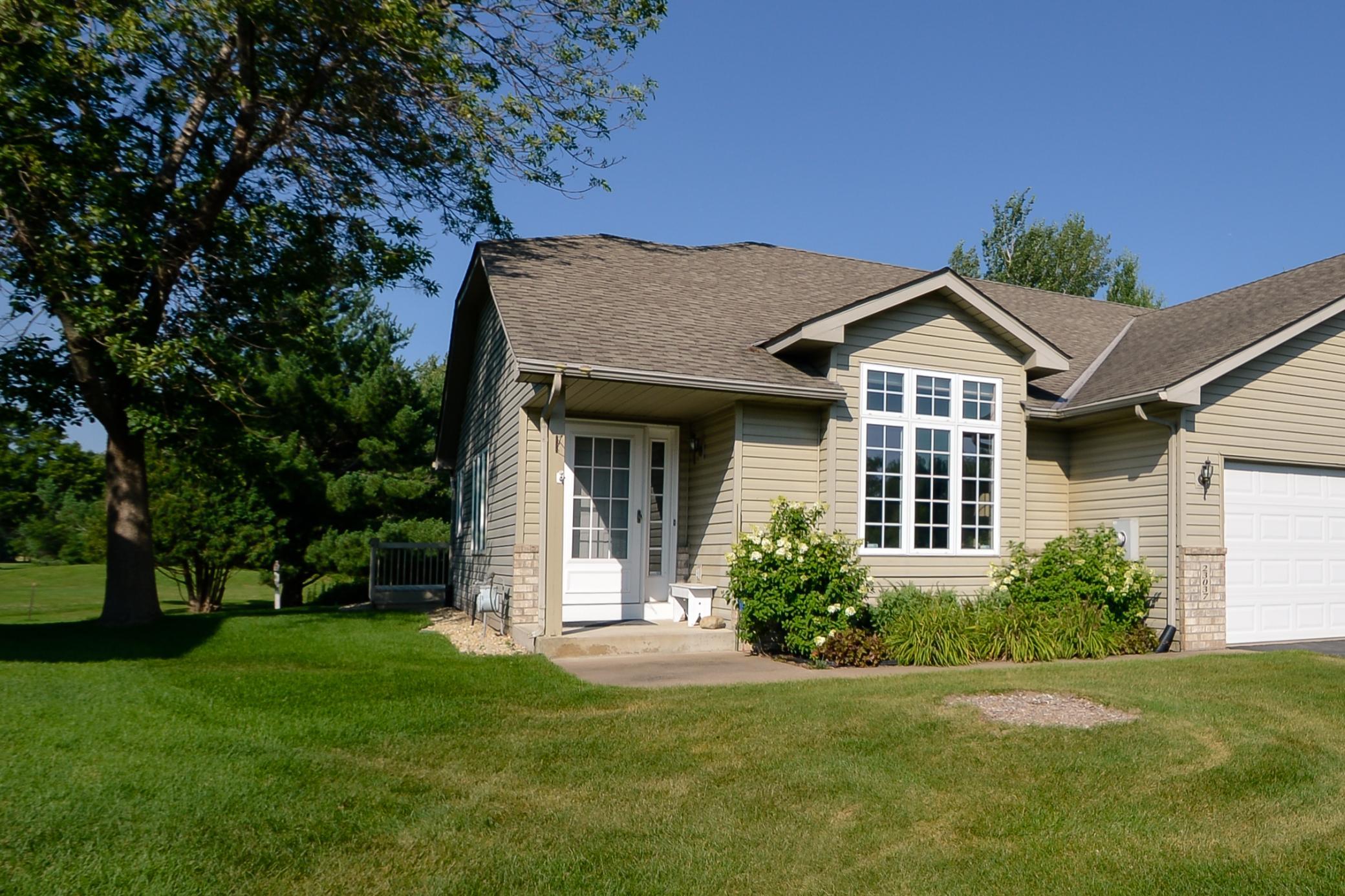main property photo 58