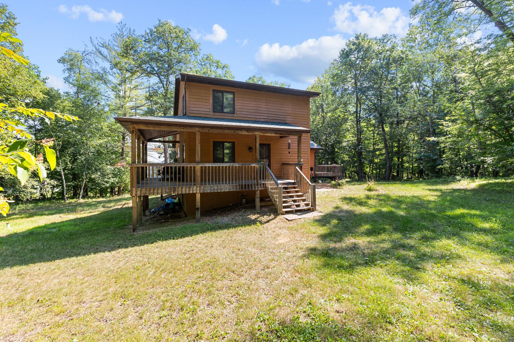 main property photo 30
