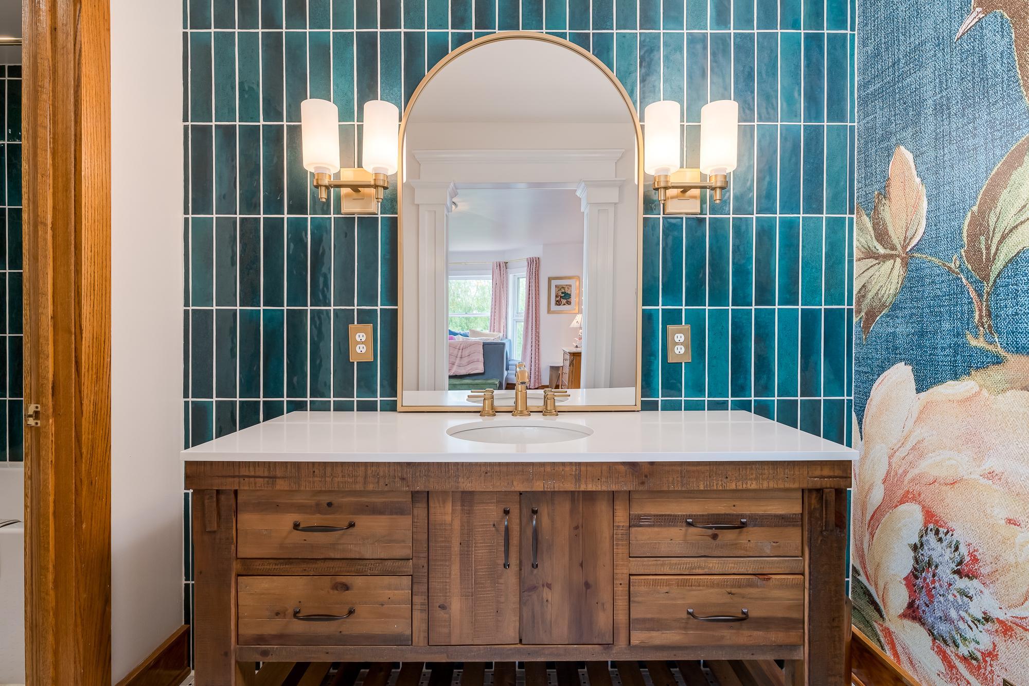 main property photo 64