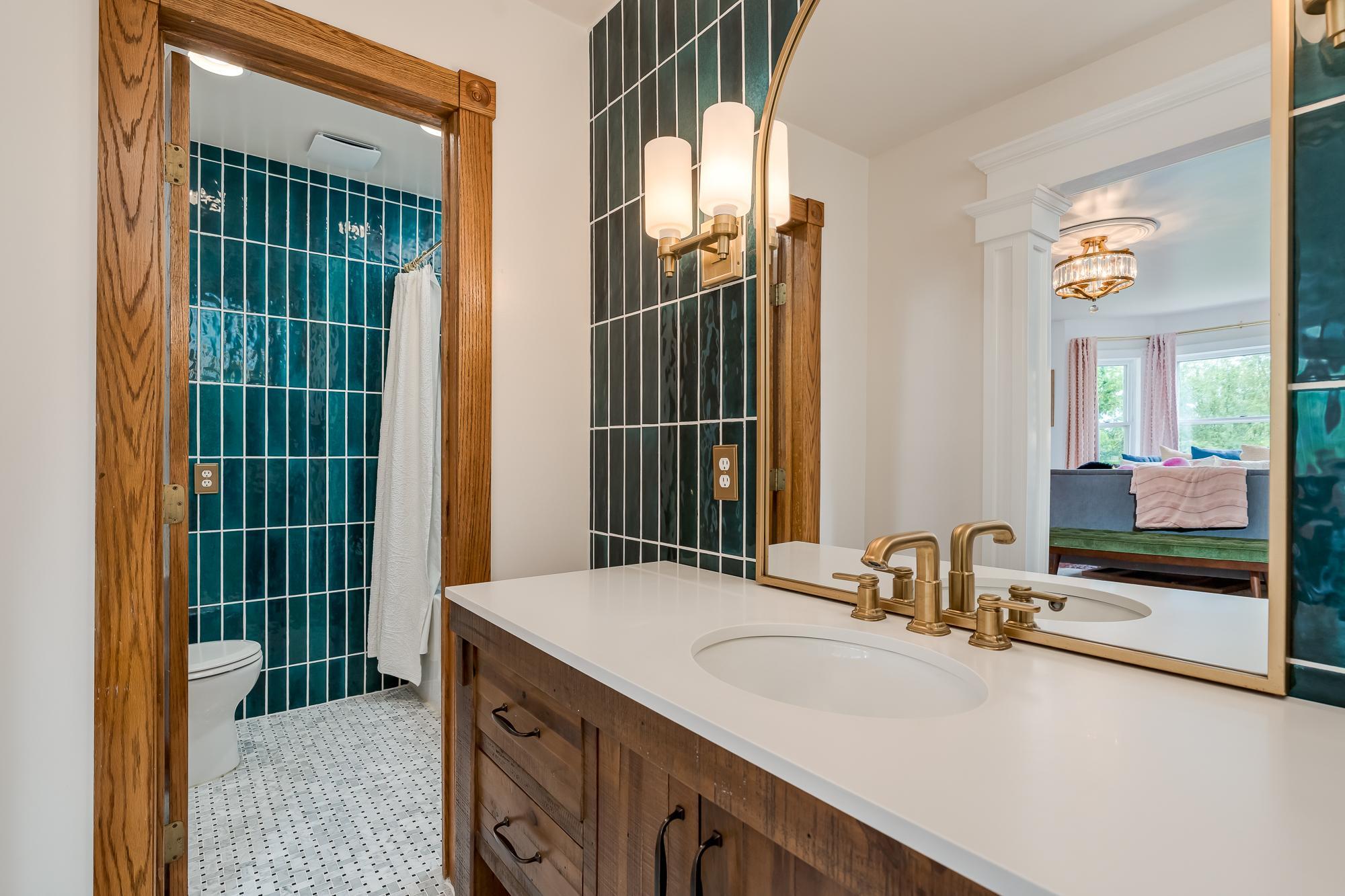 main property photo 65