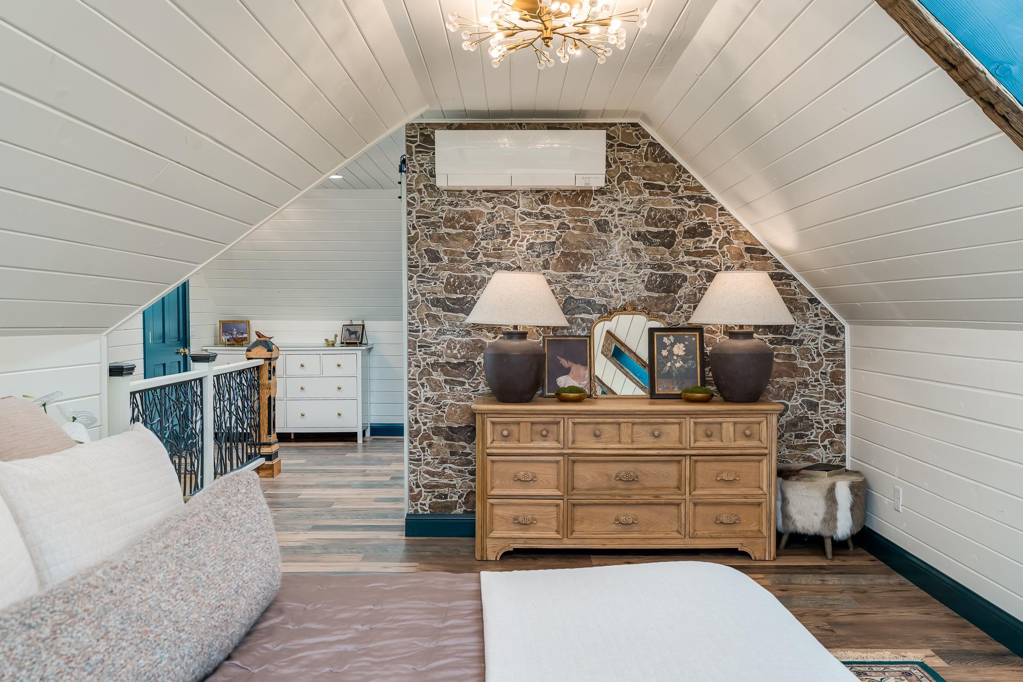 main property photo 71