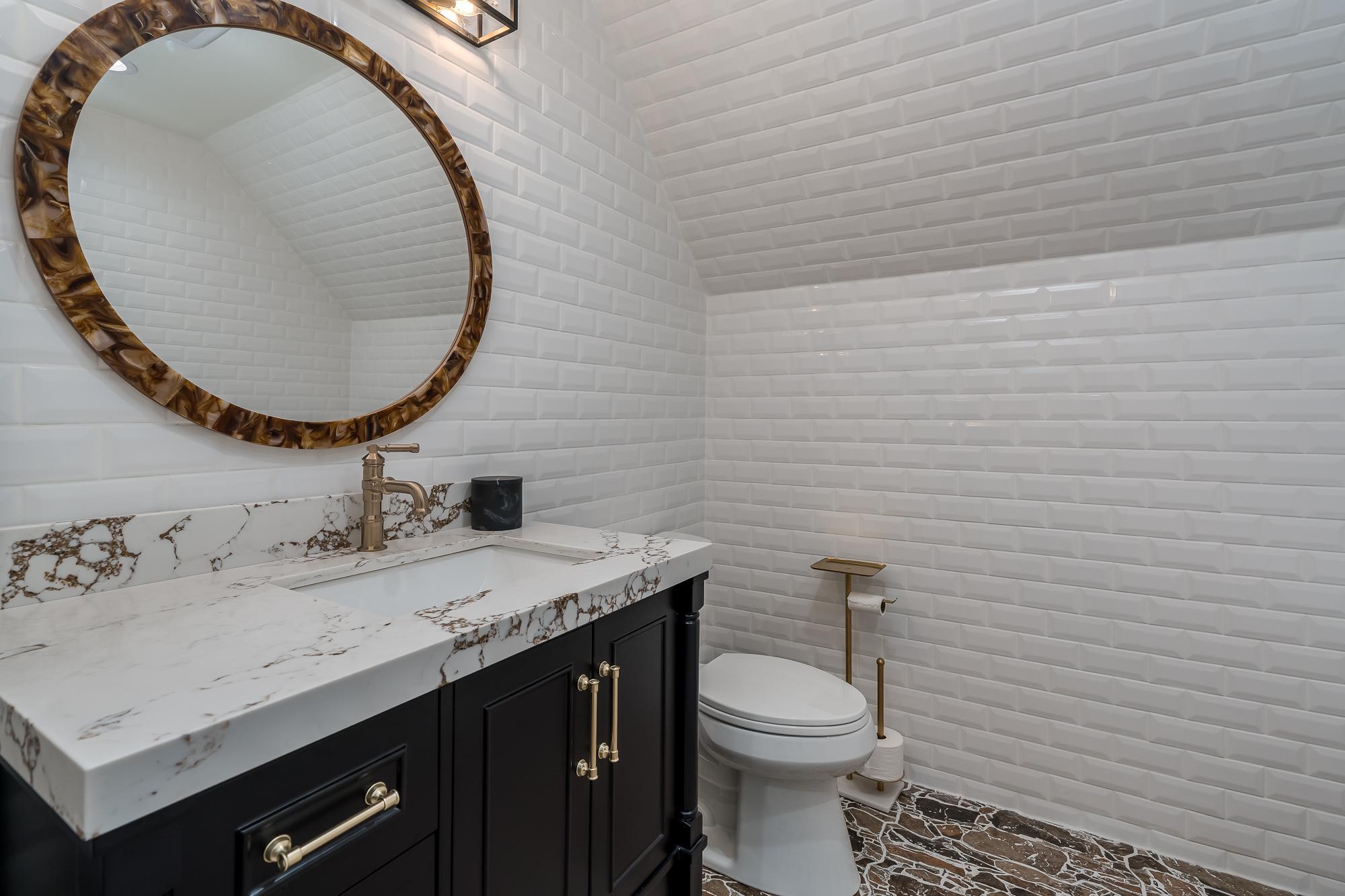 main property photo 72