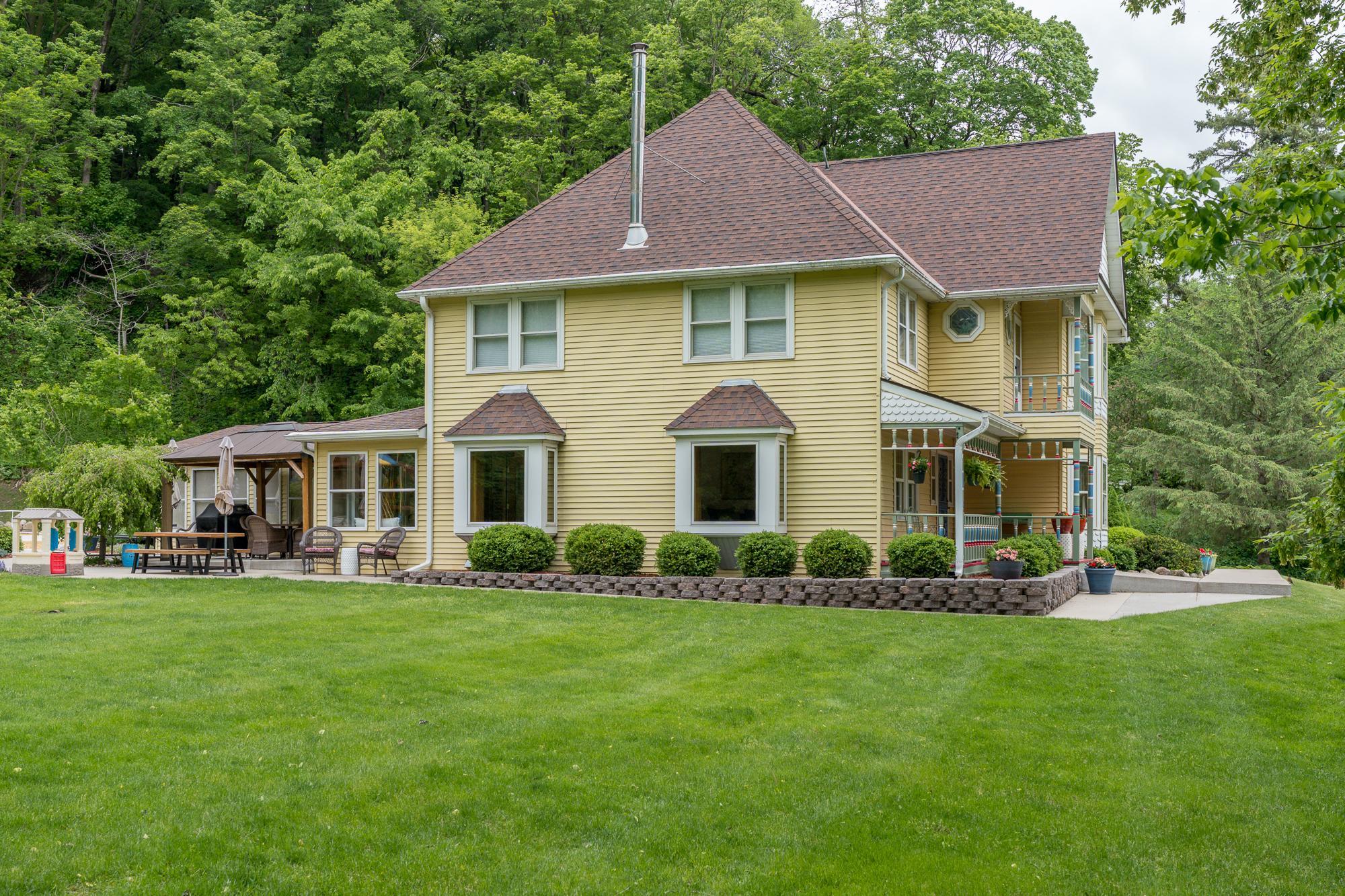 main property photo 84