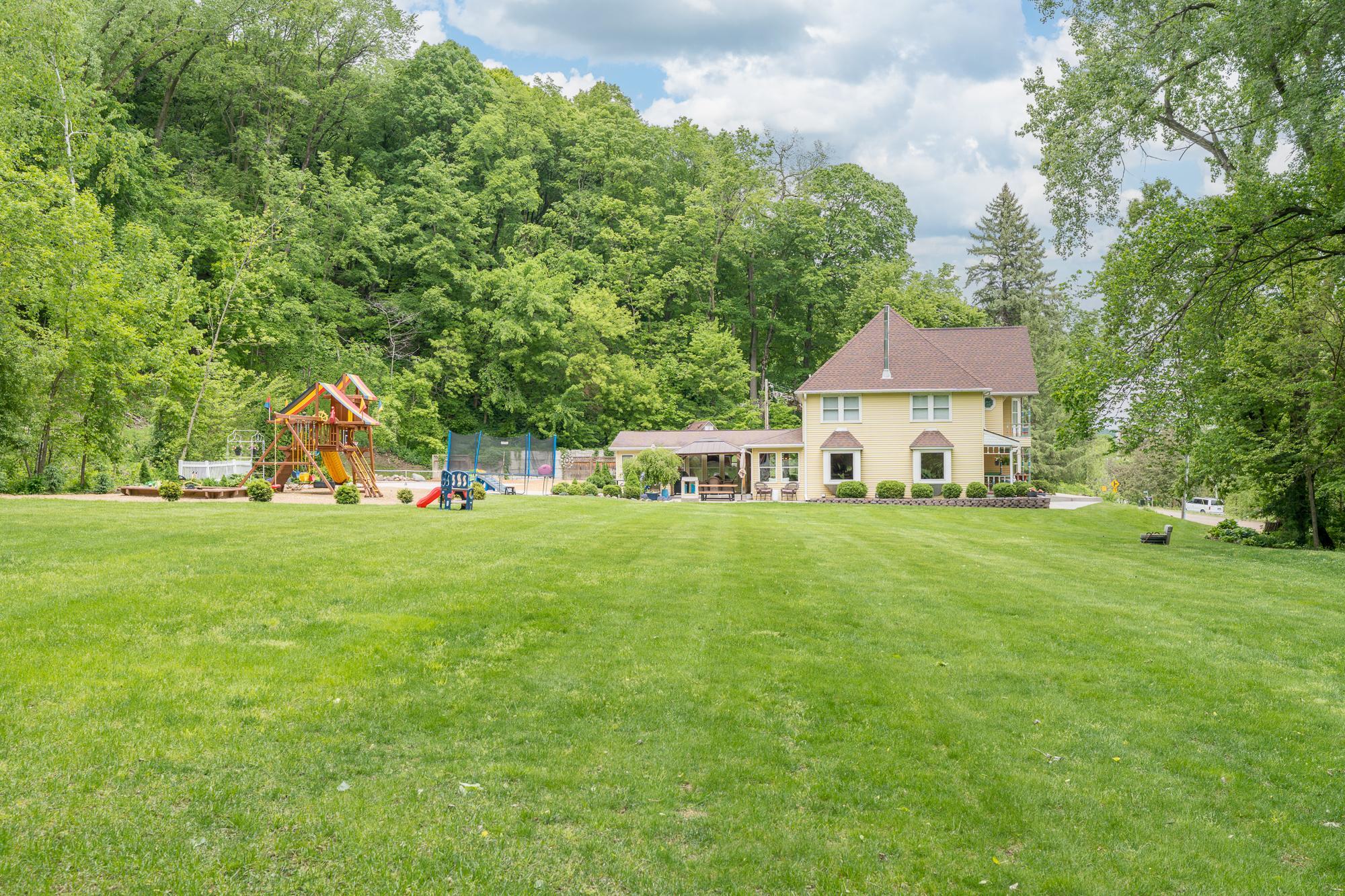 main property photo 93