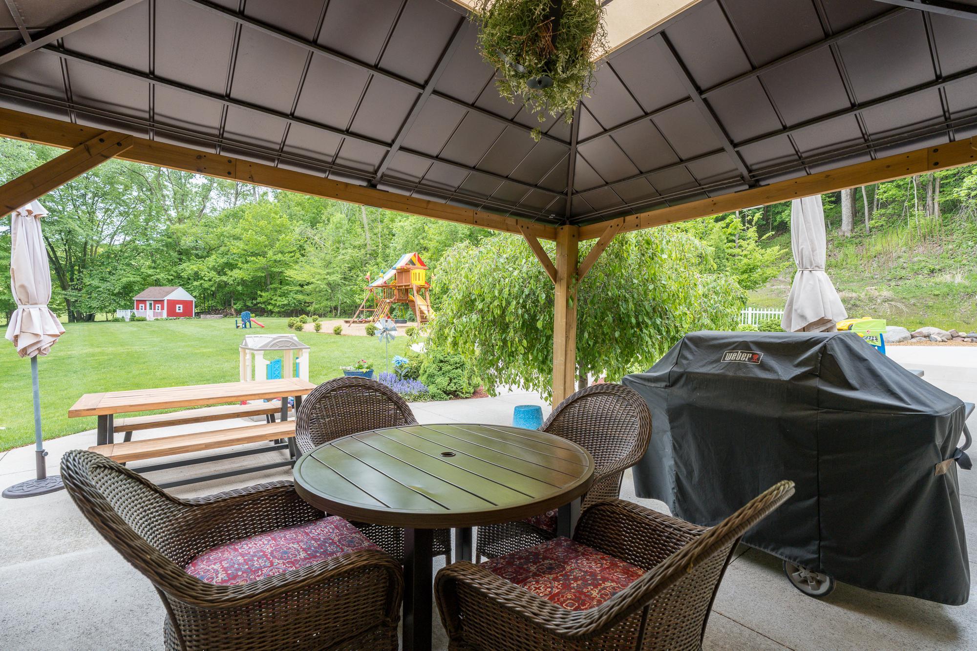 main property photo 95