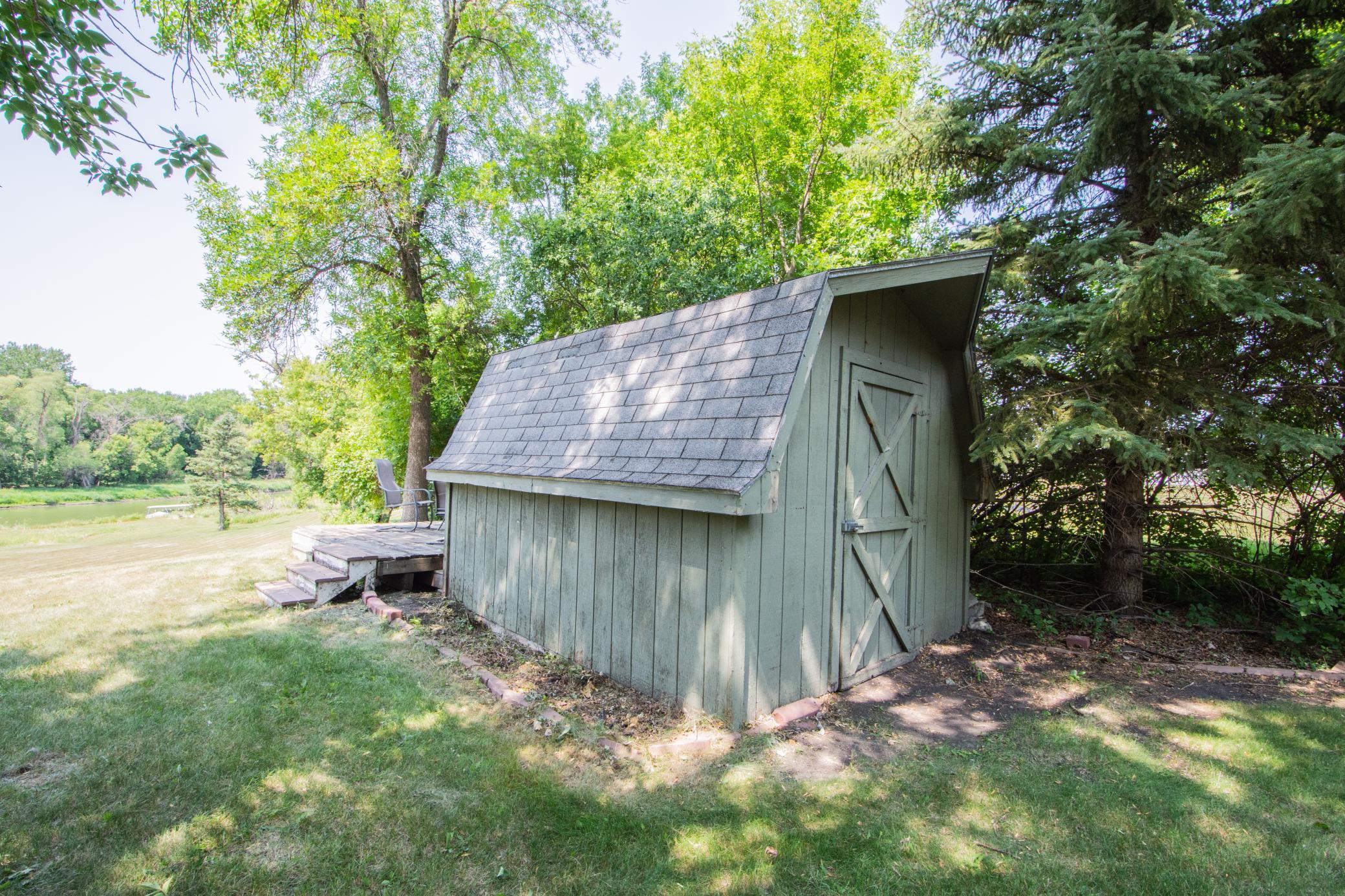 main property photo 44