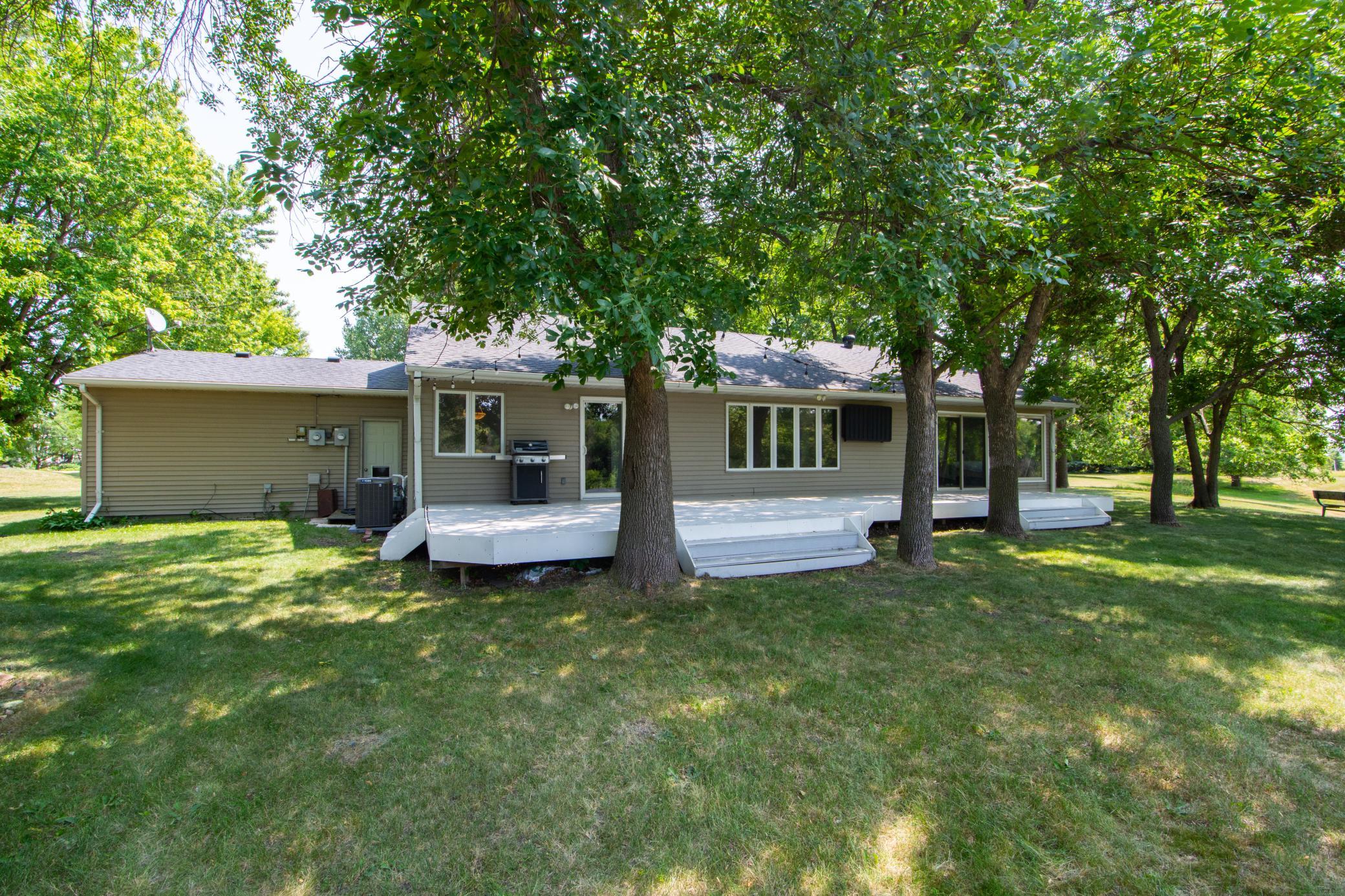 main property photo 45
