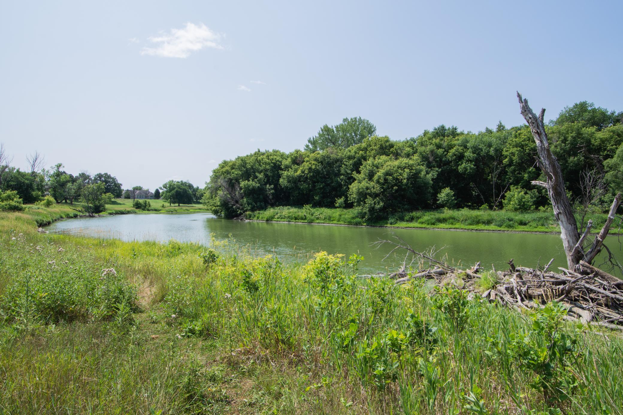 main property photo 51