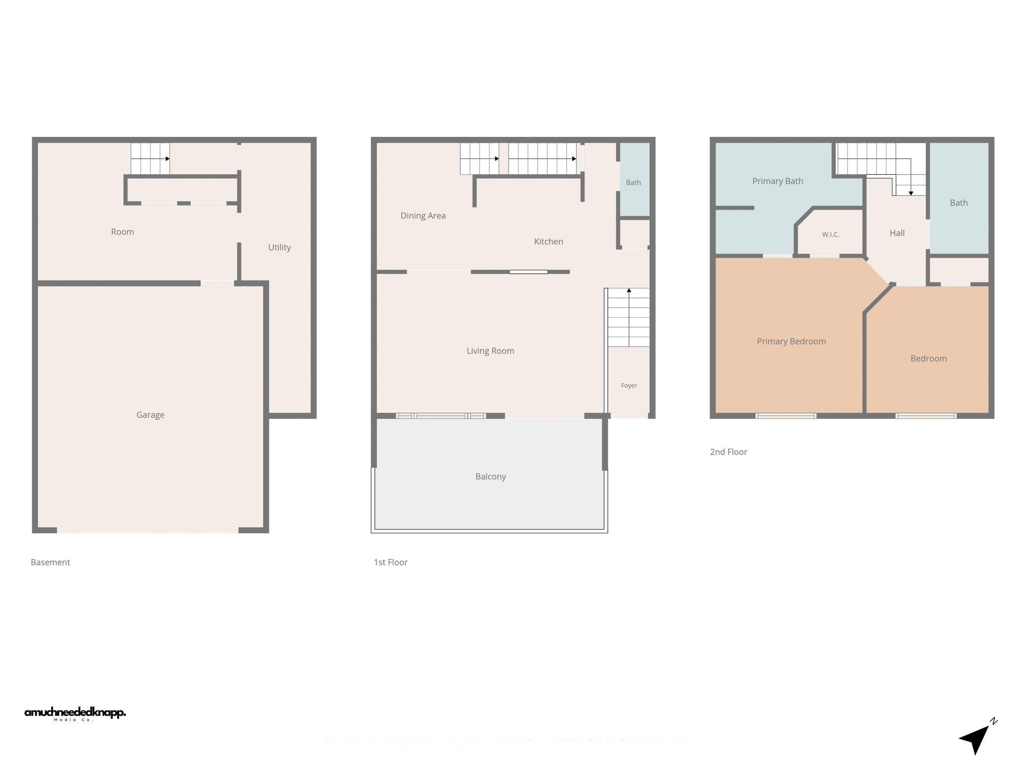 main property photo 26
