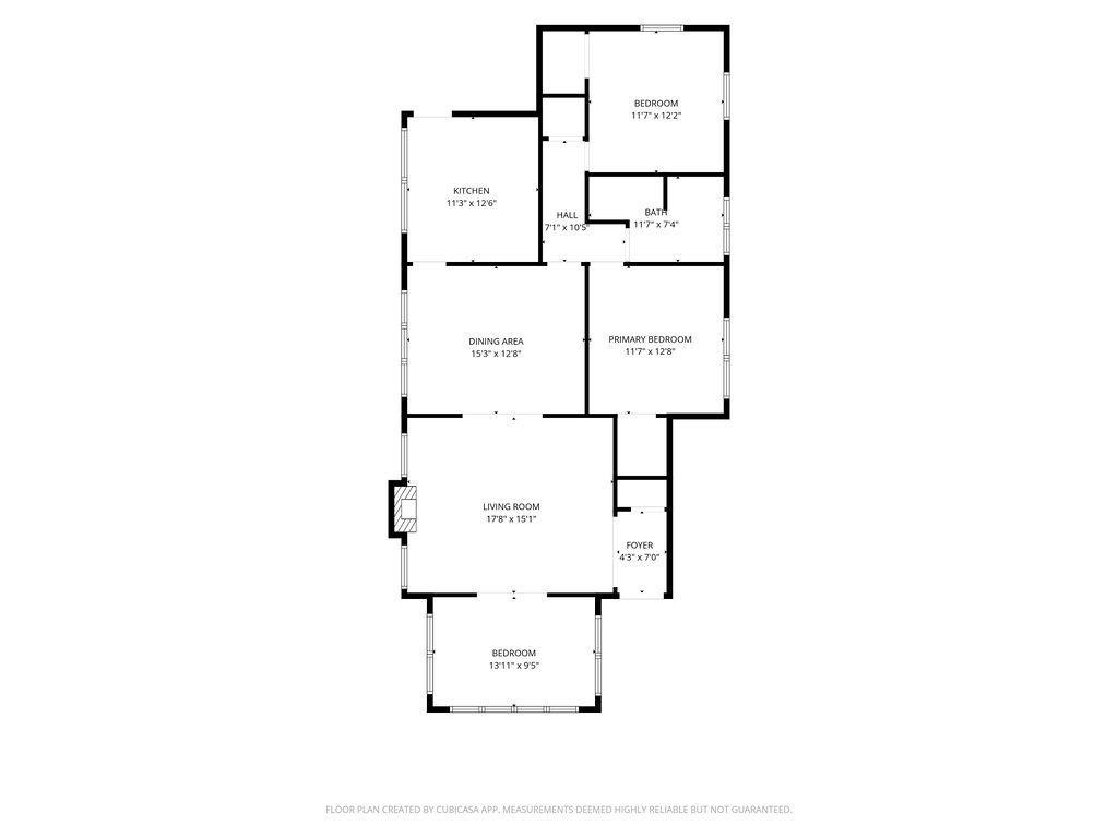 main property photo 49