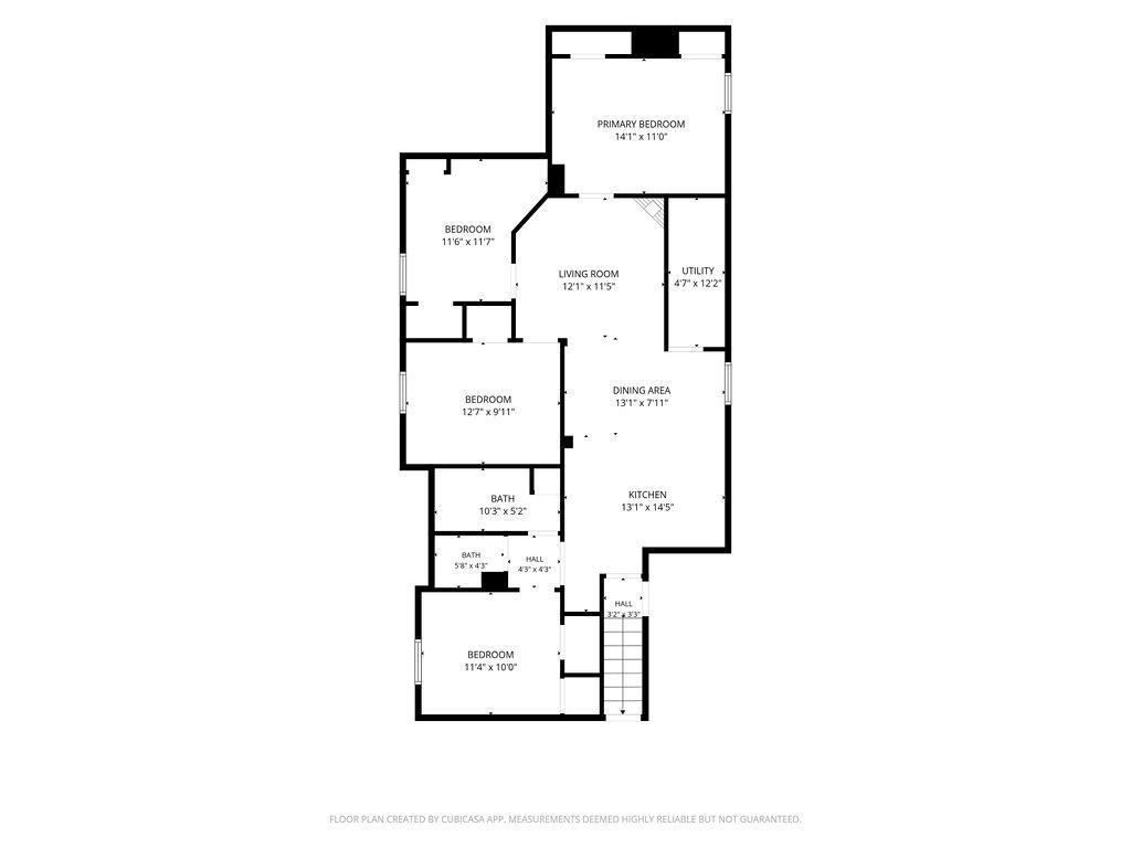 main property photo 50