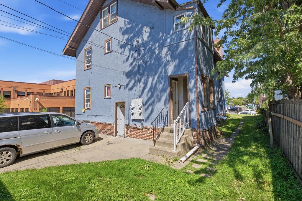 main property photo 54